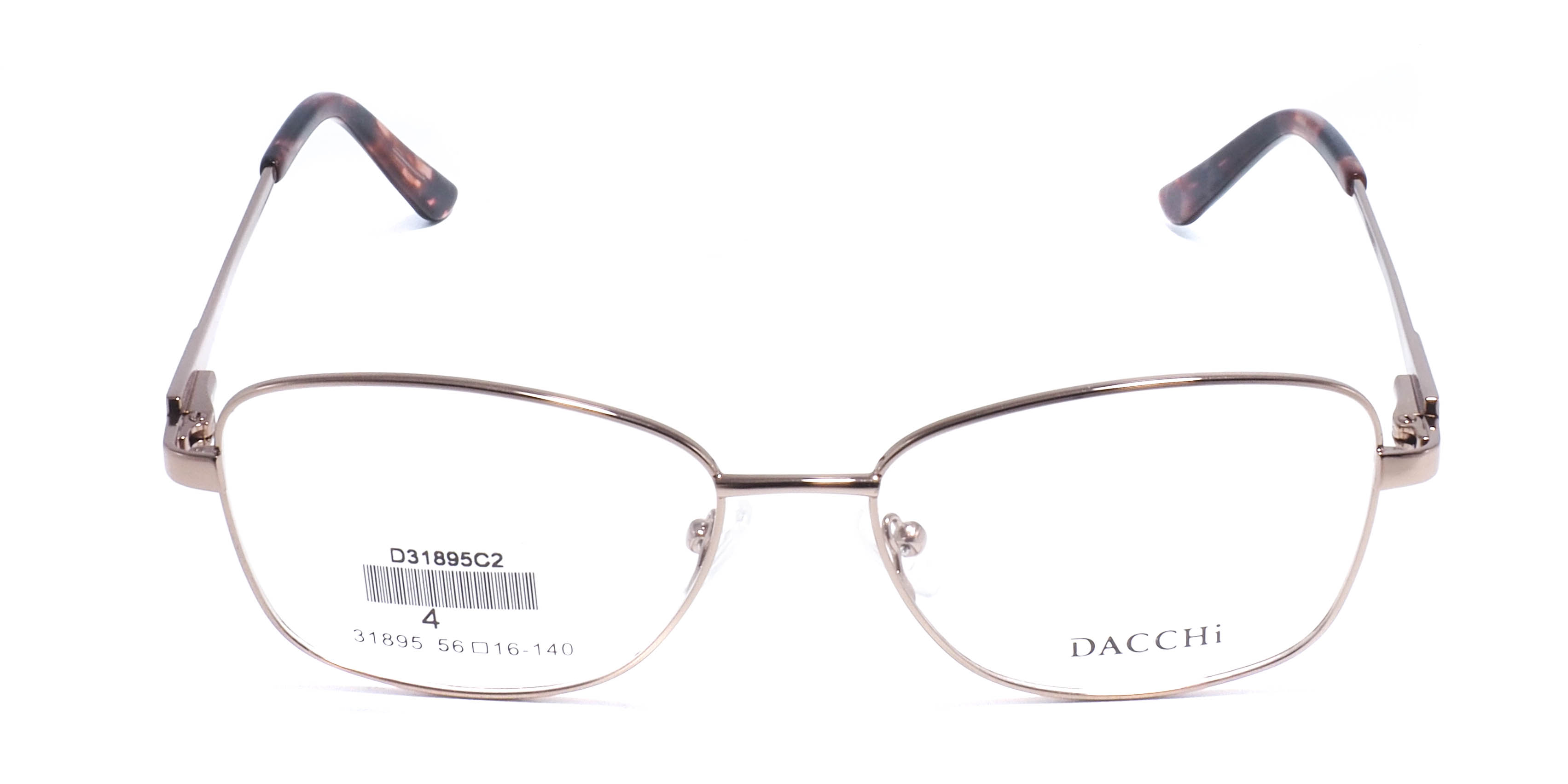 оправа Dacchi 31895 C2