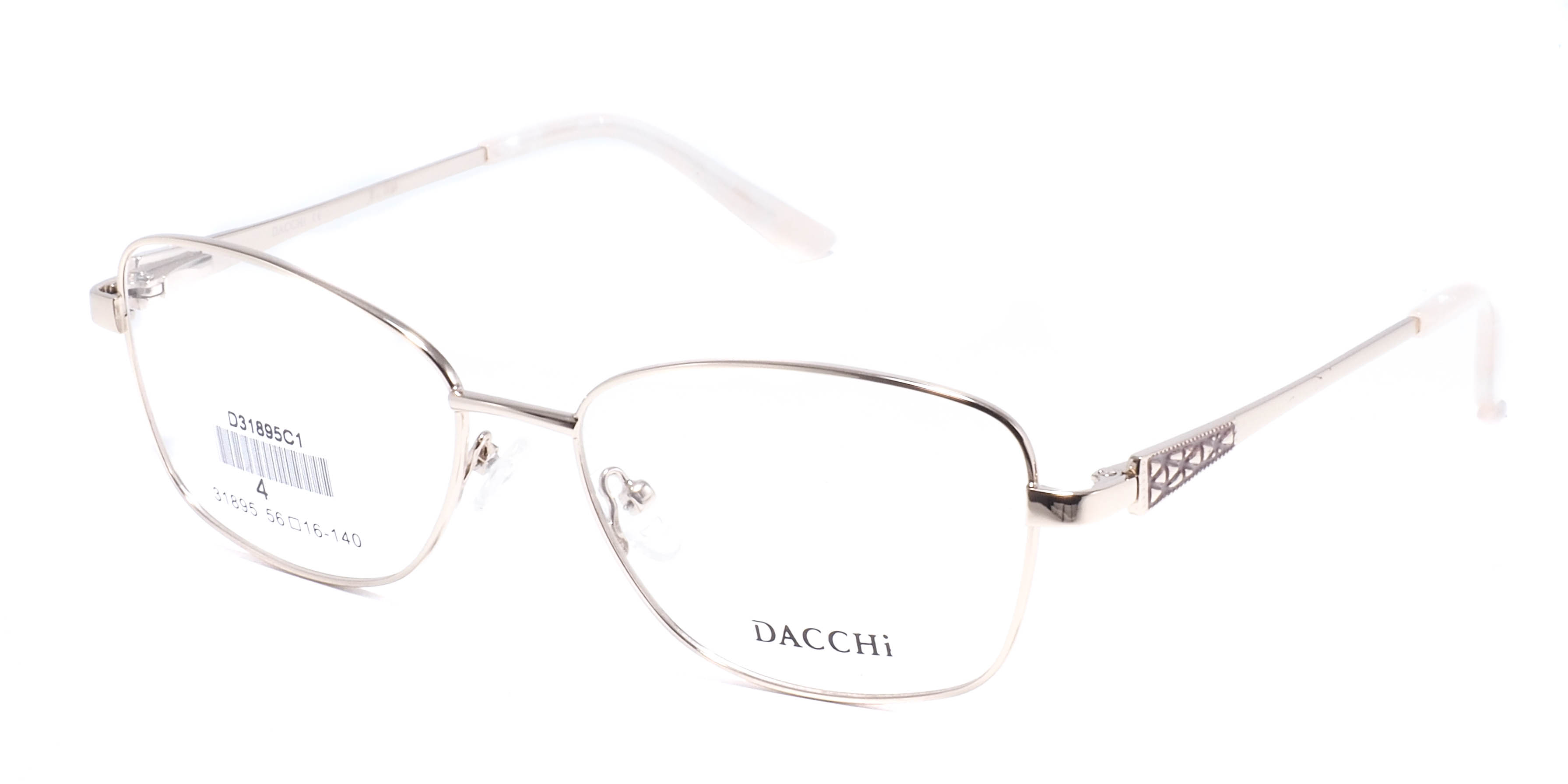 оправа Dacchi 31895 C1
