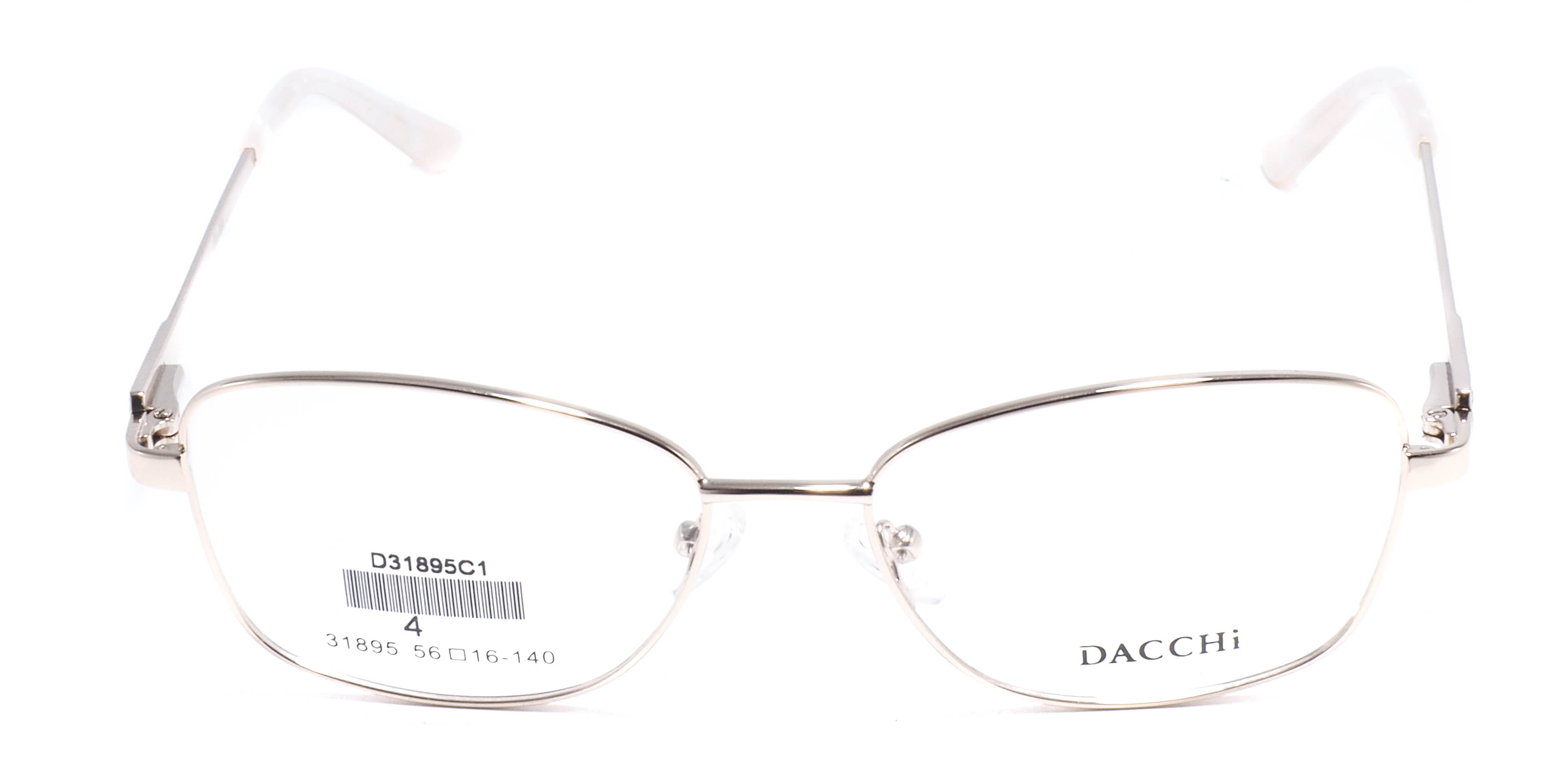 оправа Dacchi 31895 C1