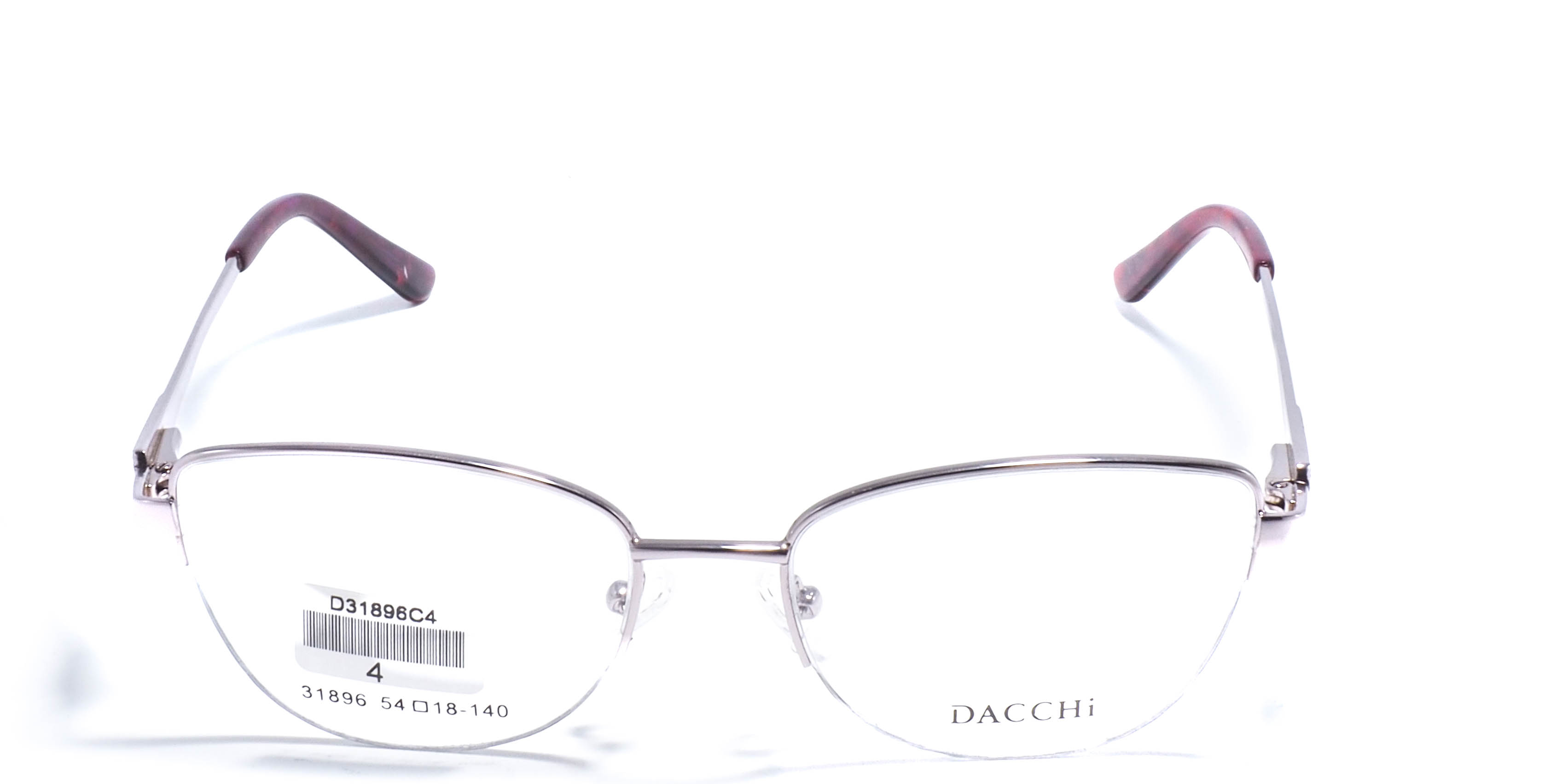 оправа Dacchi 31896 C4