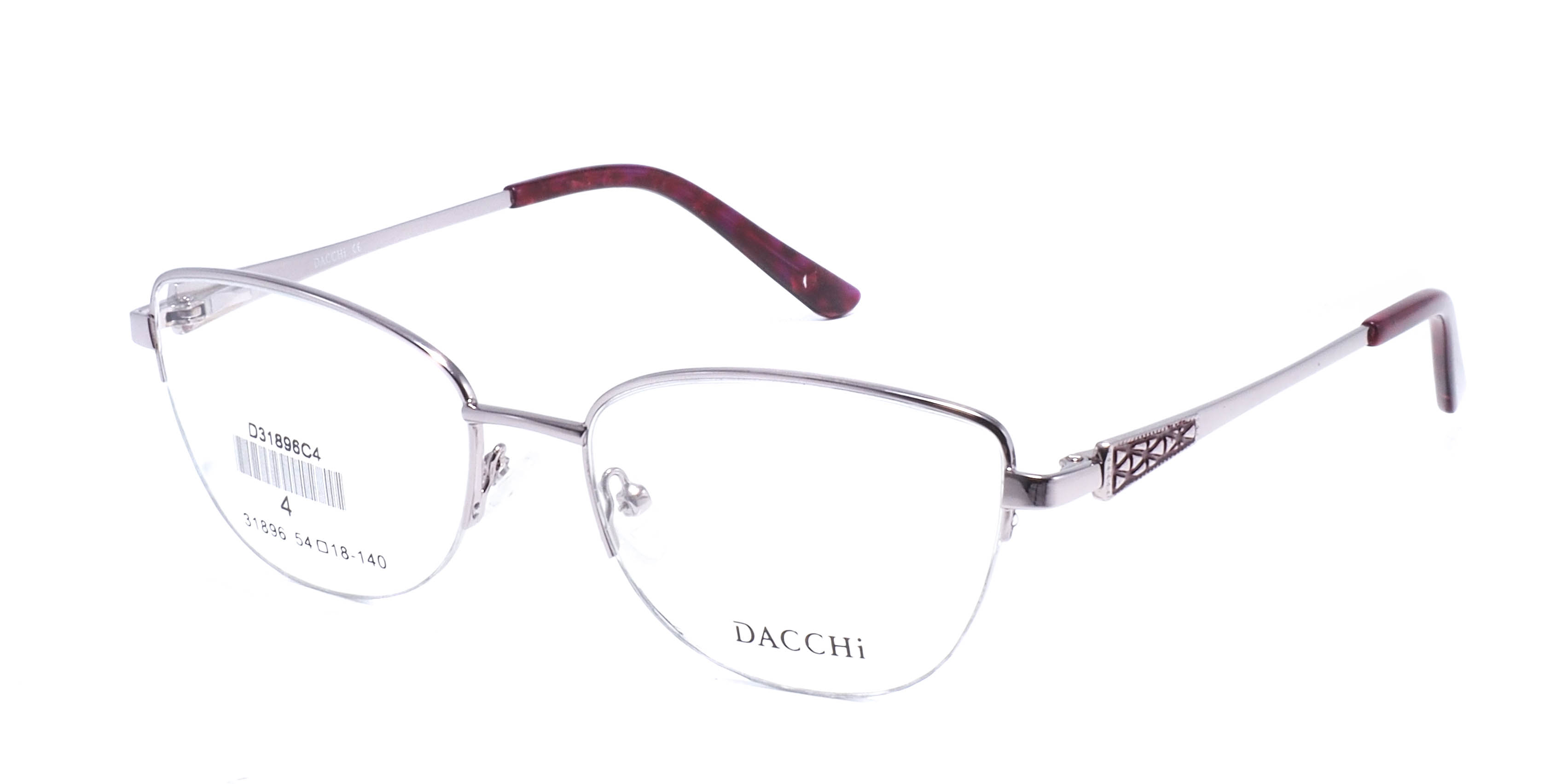 оправа Dacchi 31896 C4