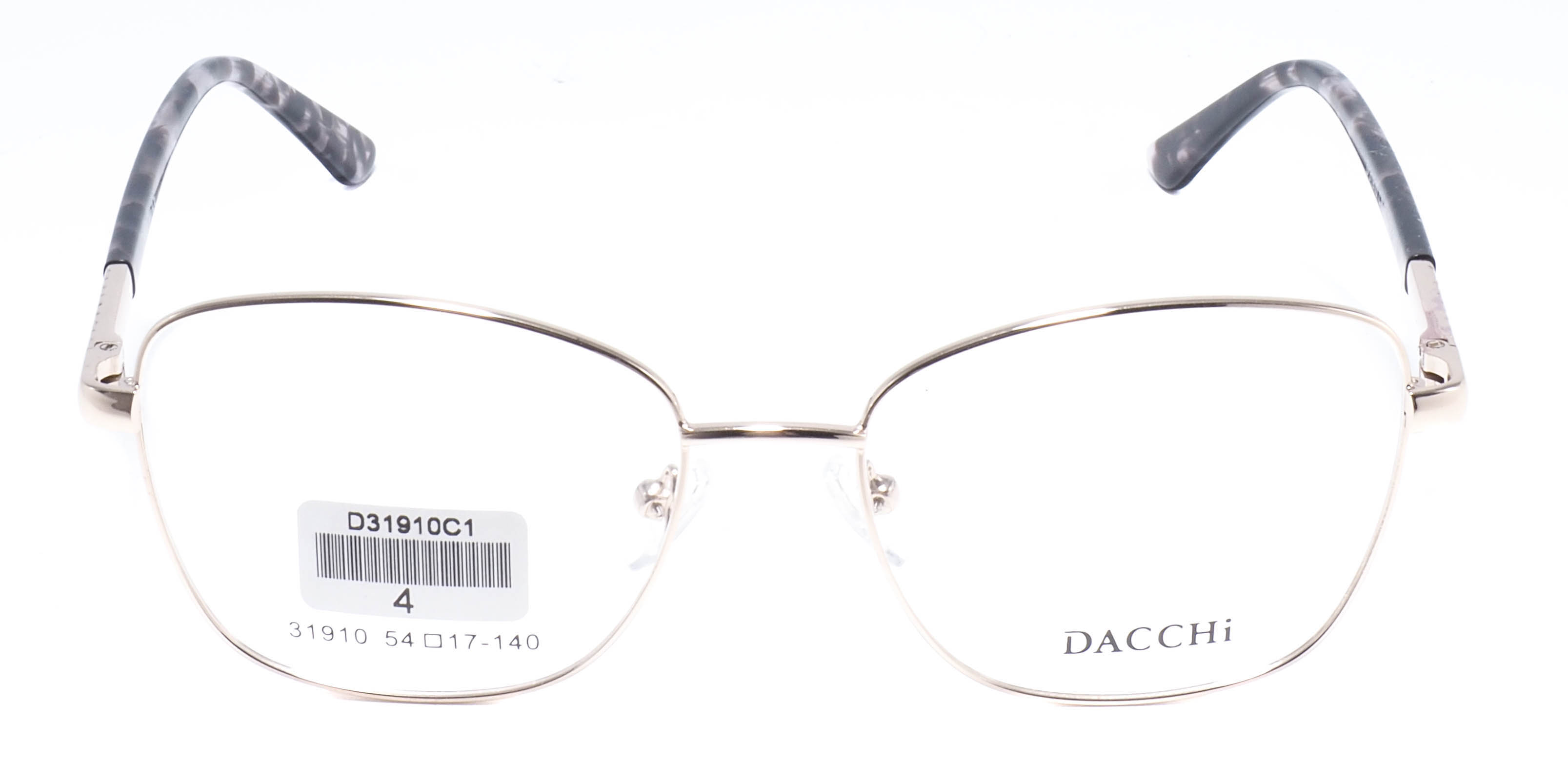 оправа DACCHi D31910 C1