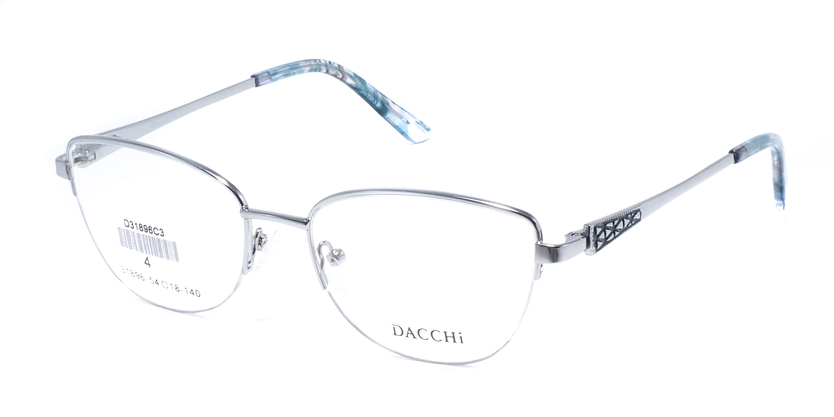 оправа Dacchi 31896 C3