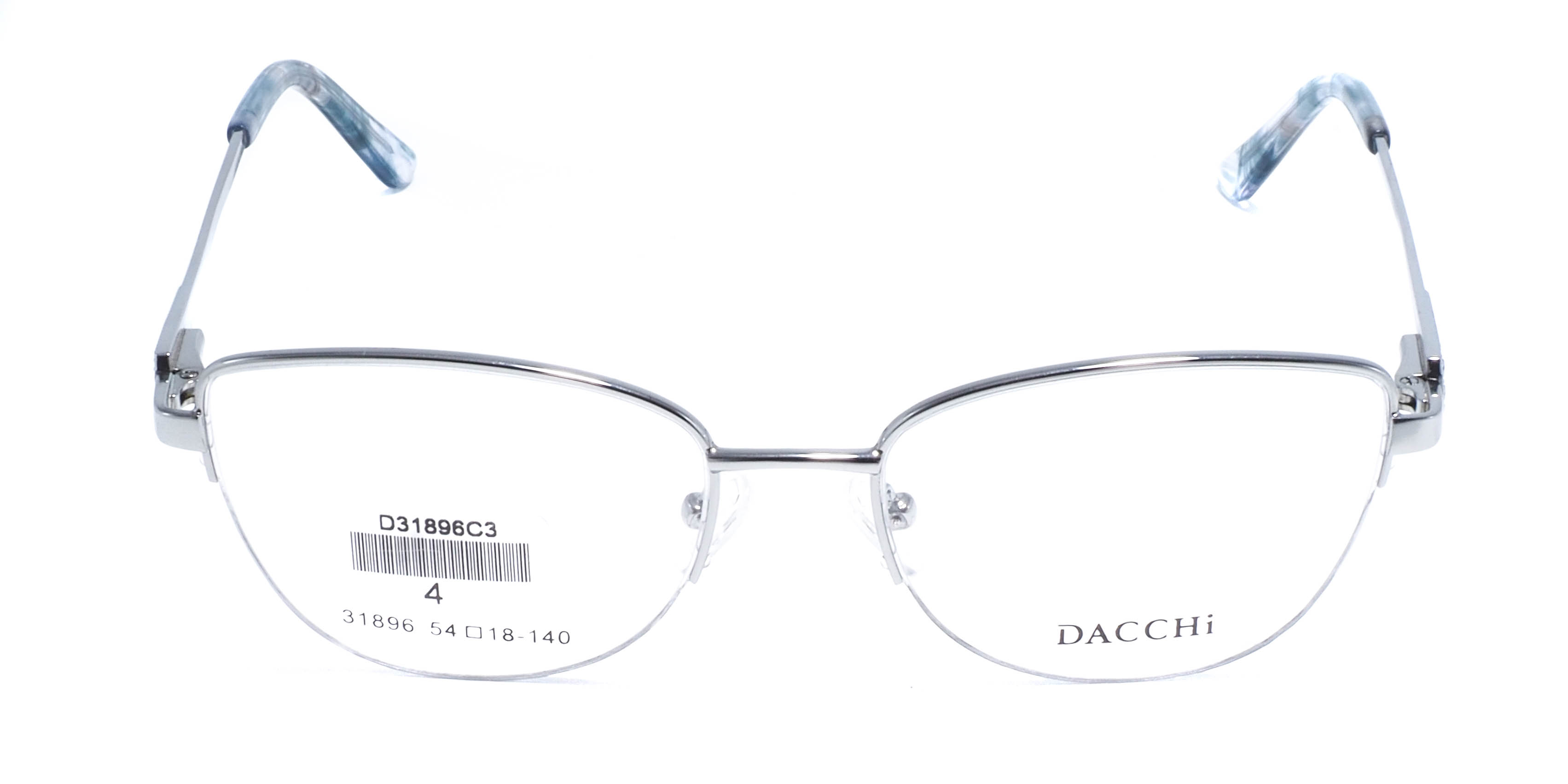 оправа Dacchi 31896 C3