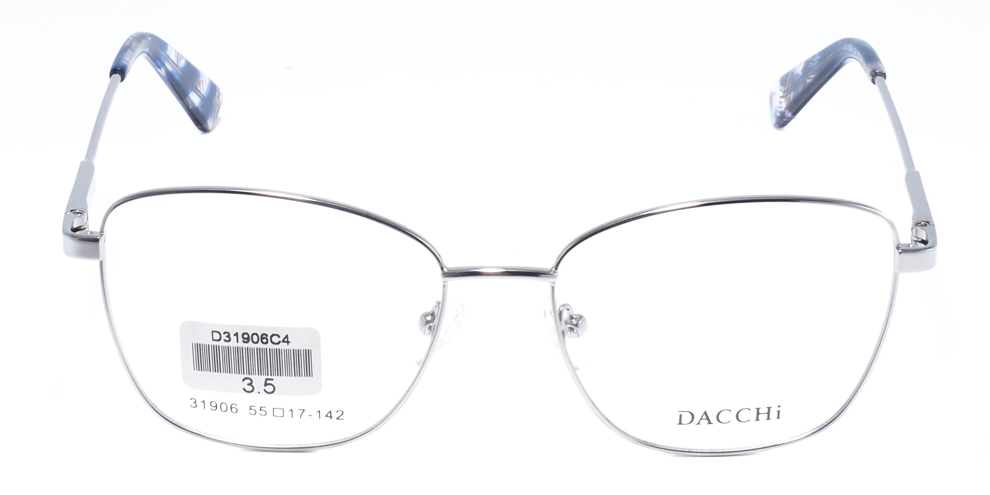 оправа DACCHi D31906 C4