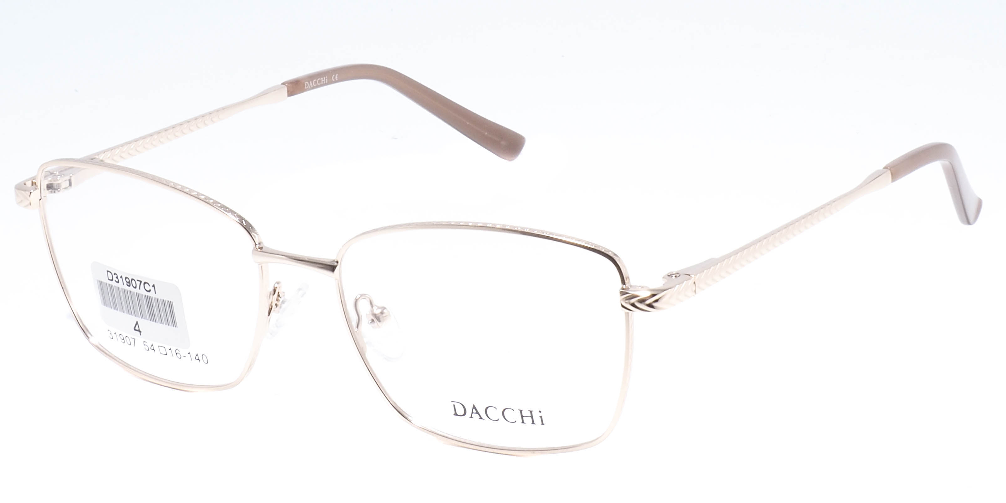 оправа DACCHi D31907 C1
