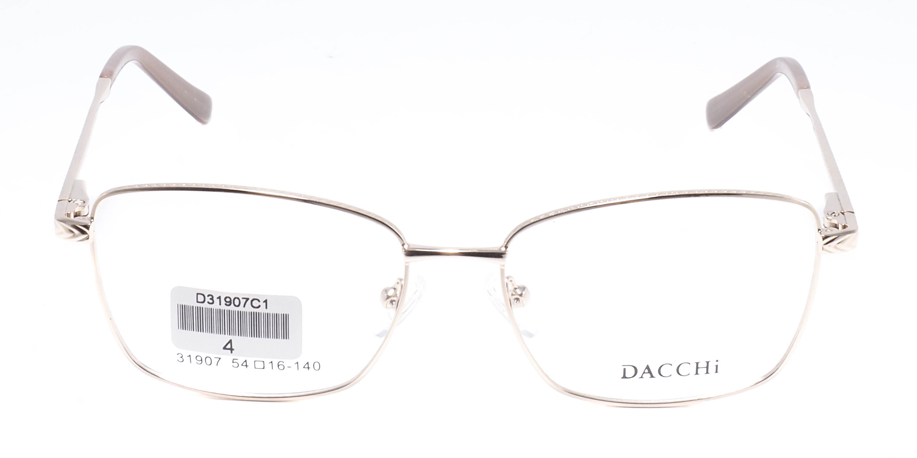 оправа DACCHi D31907 C1