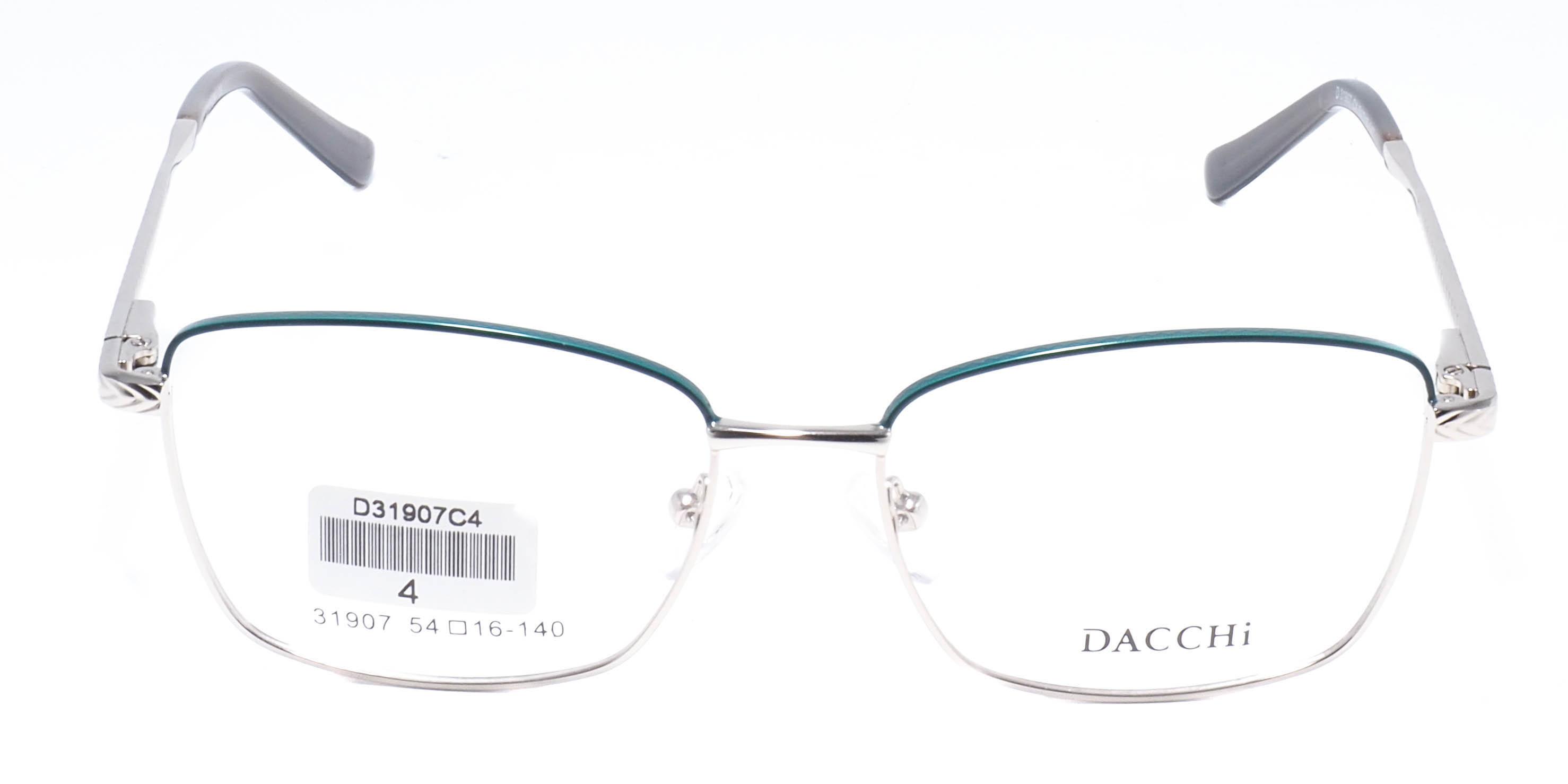 оправа DACCHi D31907 C4