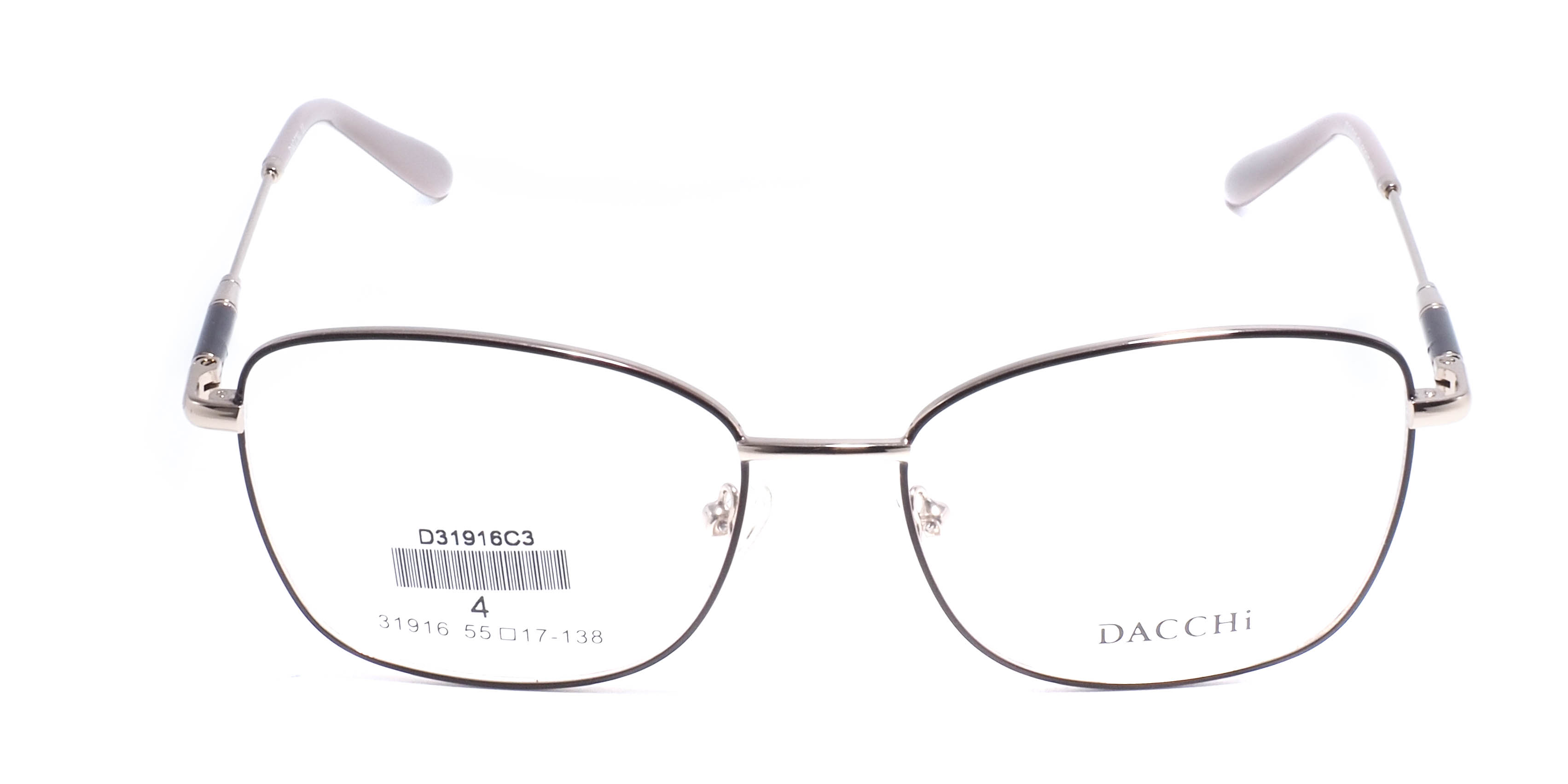 оправа Dacchi 31916 C3