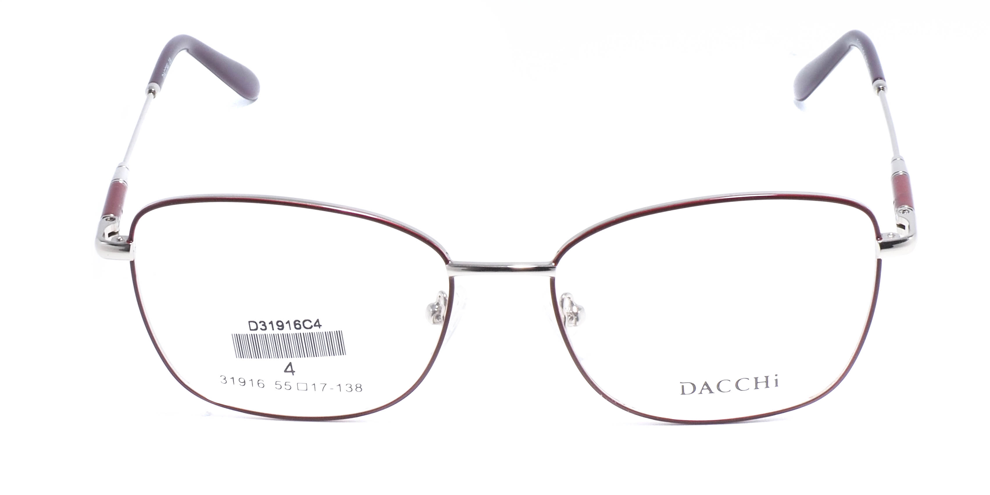 оправа Dacchi 31916 C4