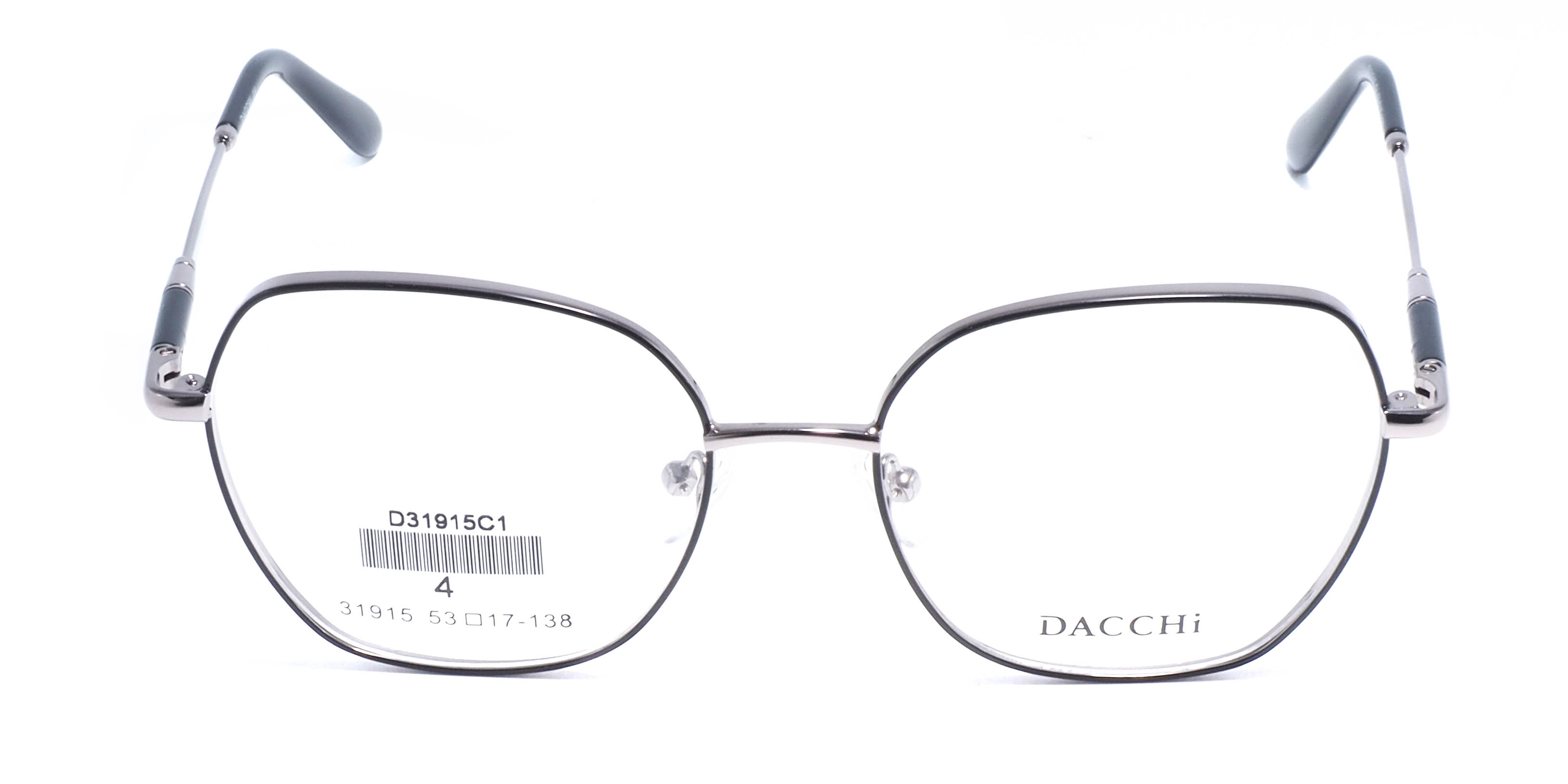 оправа Dacchi 31915 C1