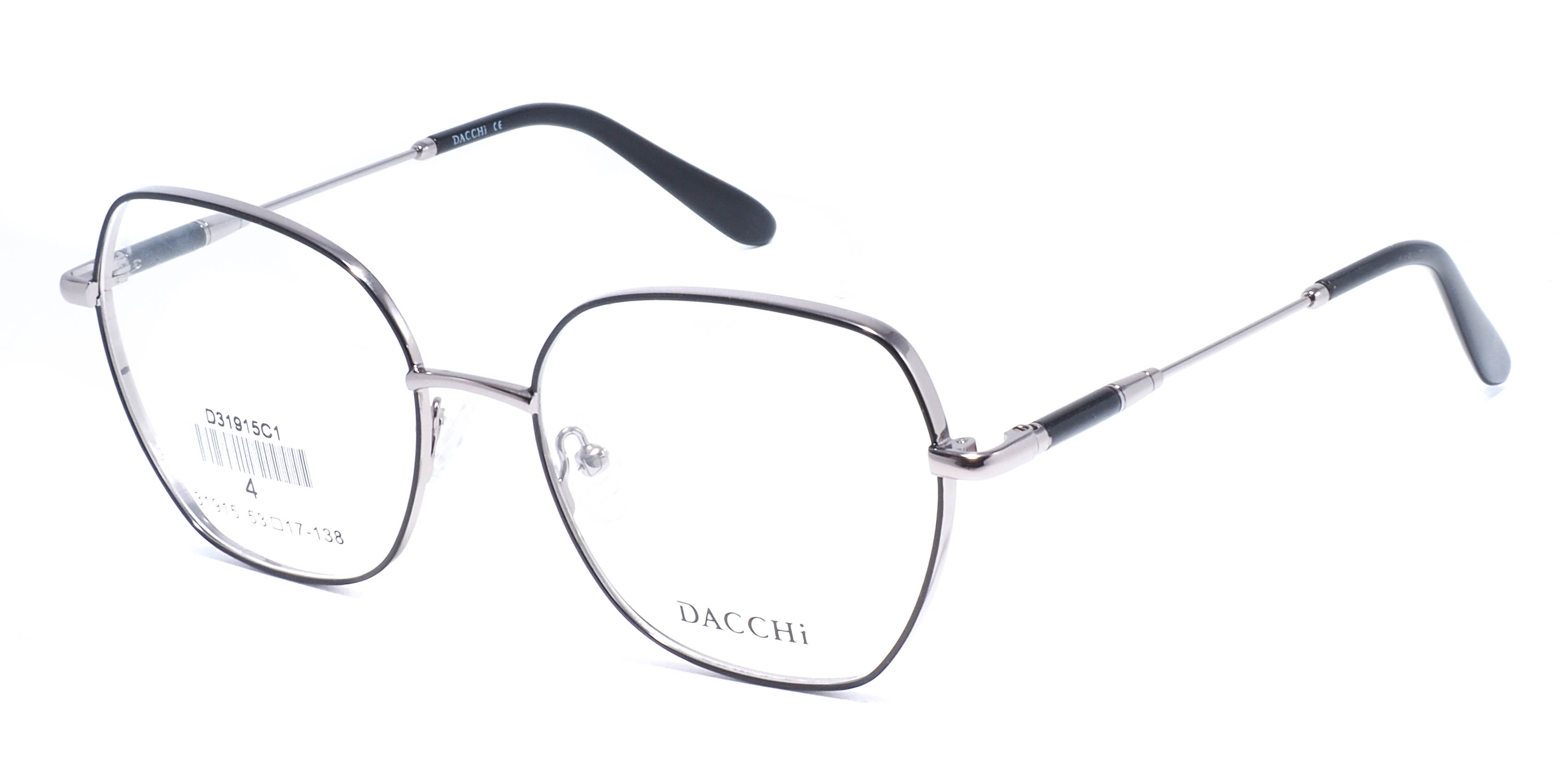 оправа Dacchi 31915 C1