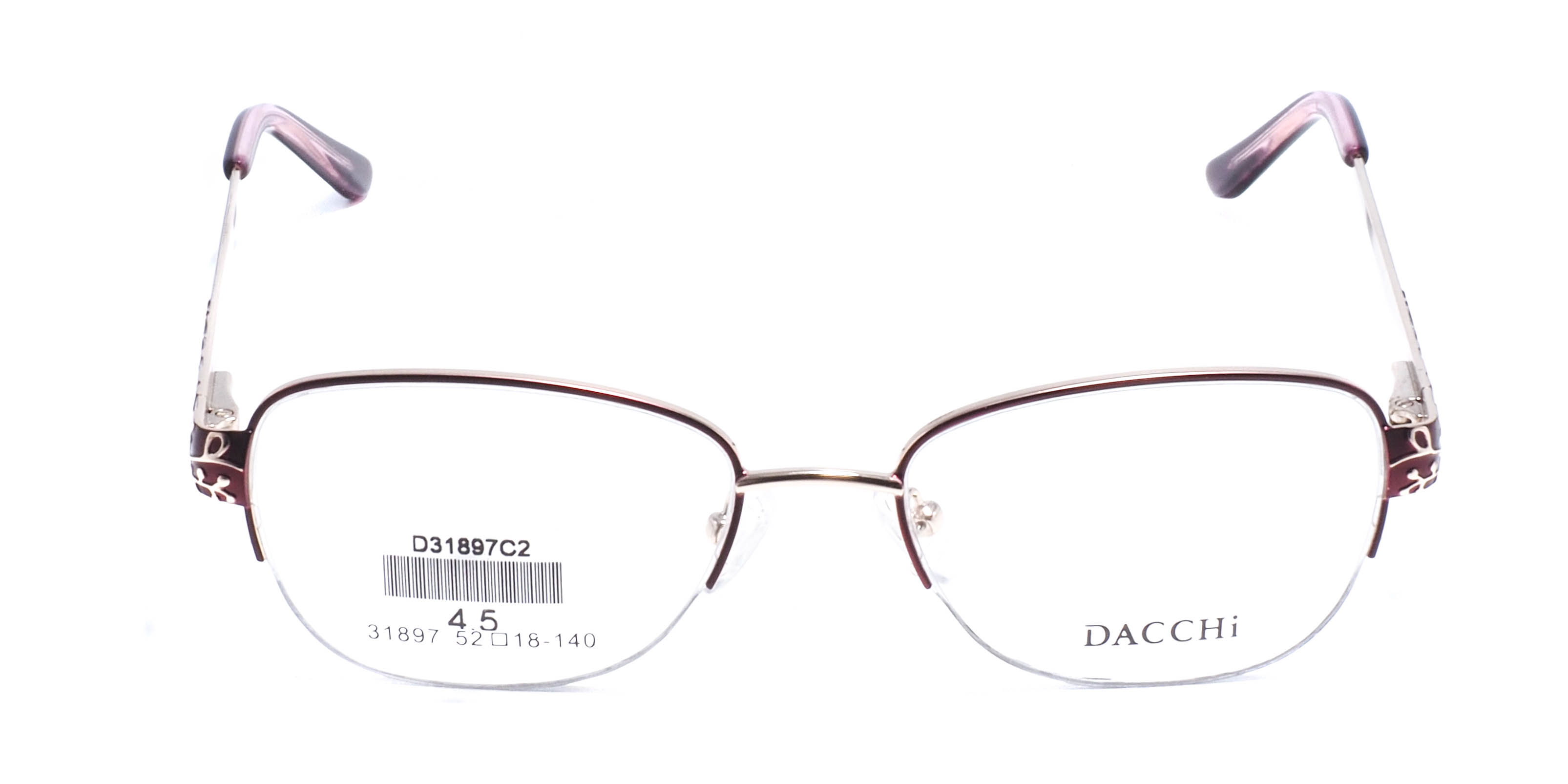оправа Dacchi 31897 C2
