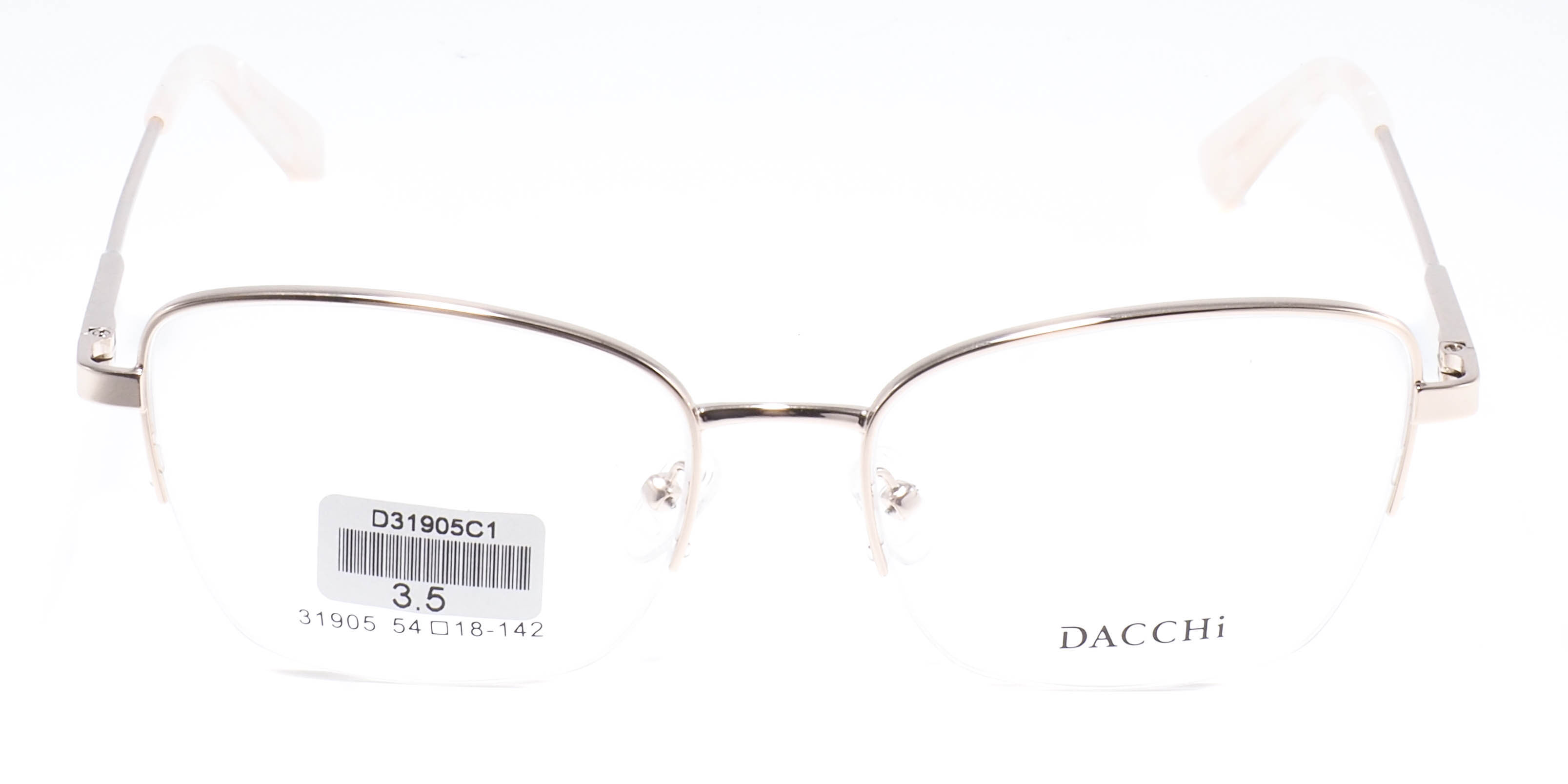 оправа DACCHi D31905 C1