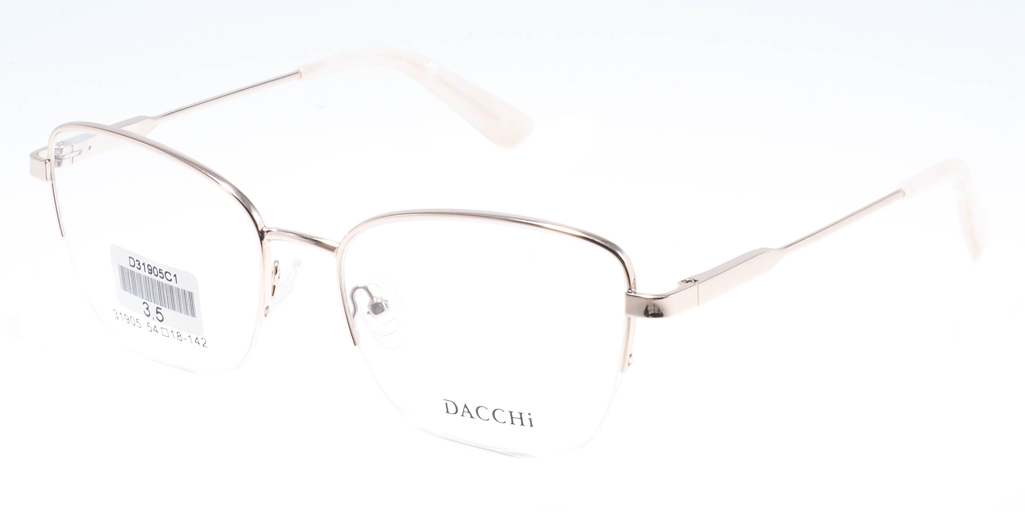 оправа DACCHi D31905 C1