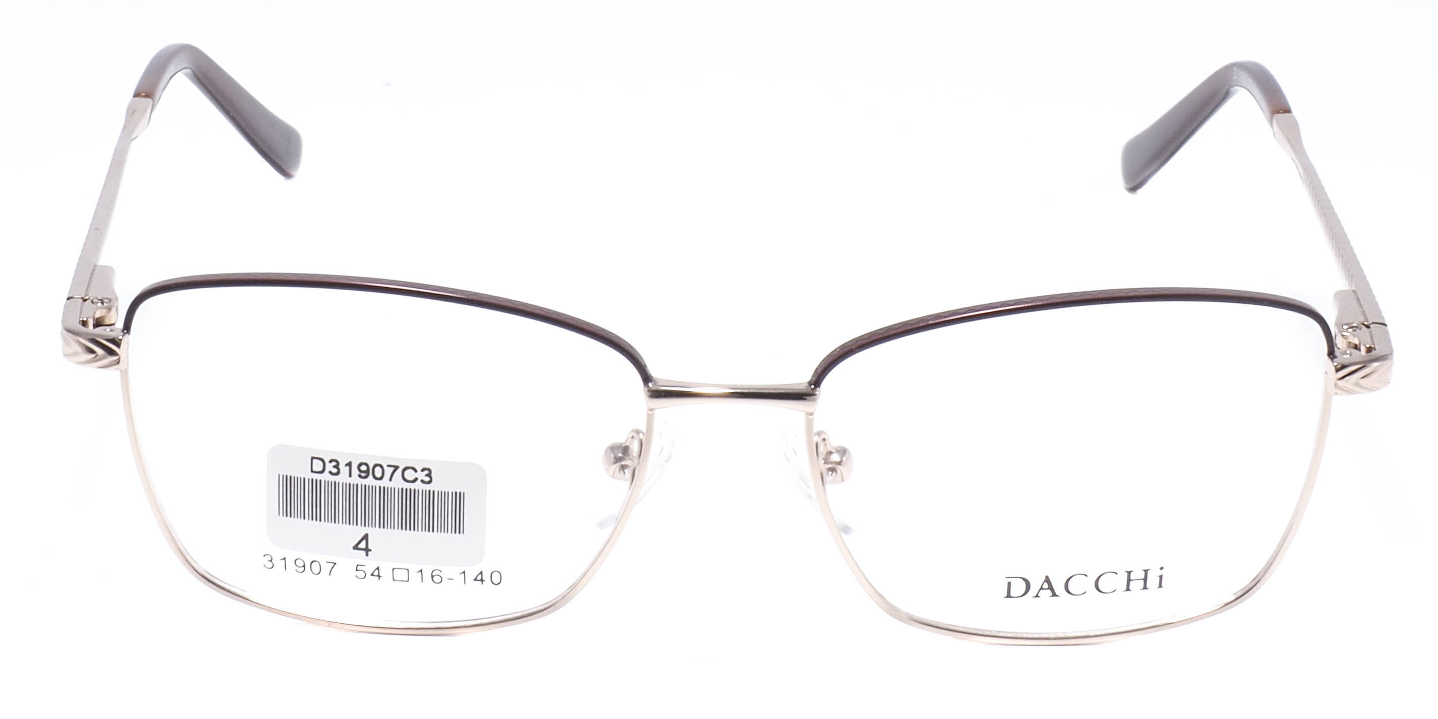 оправа DACCHi D31907 C3