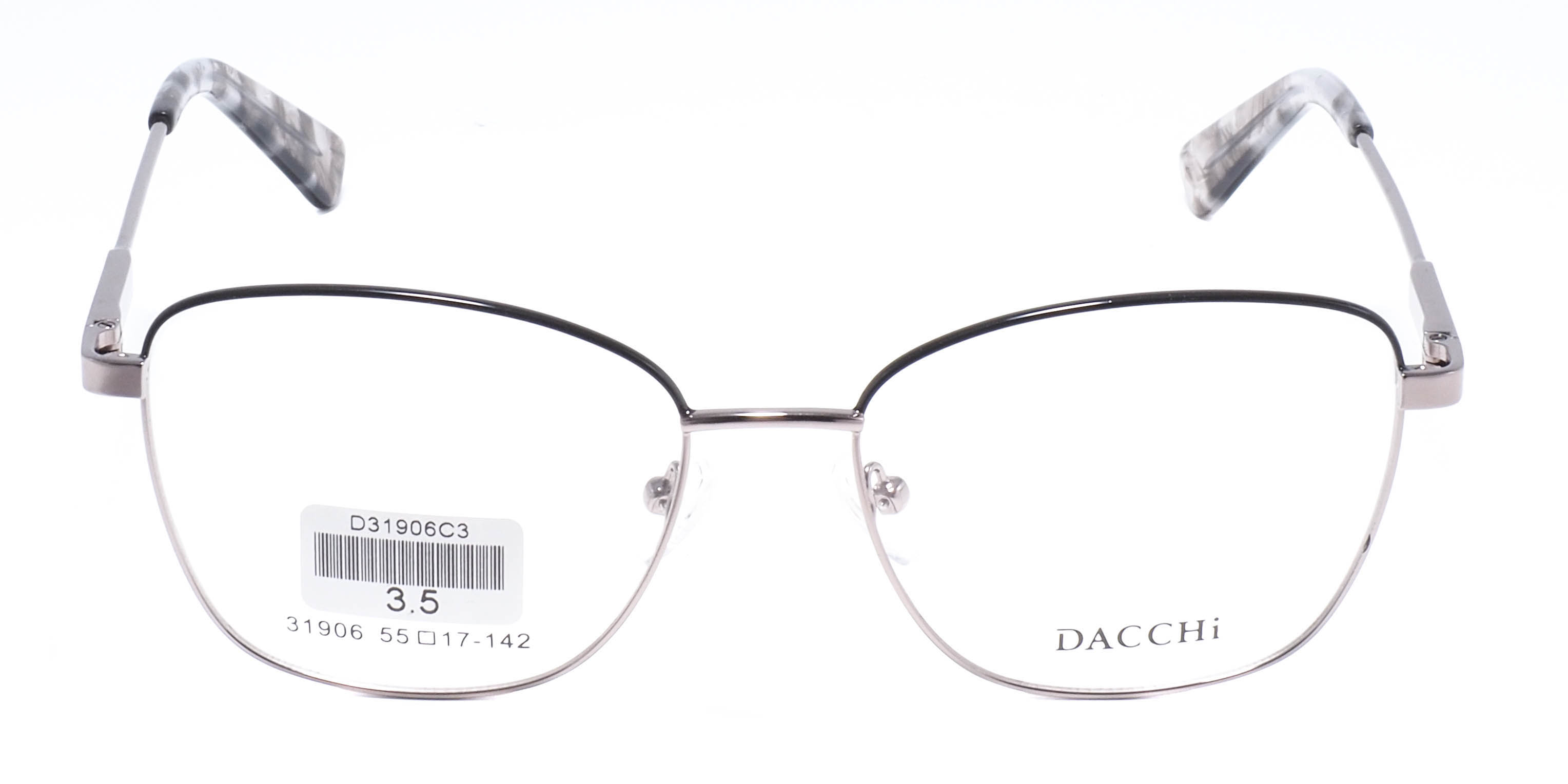 оправа DACCHi D31906 C3