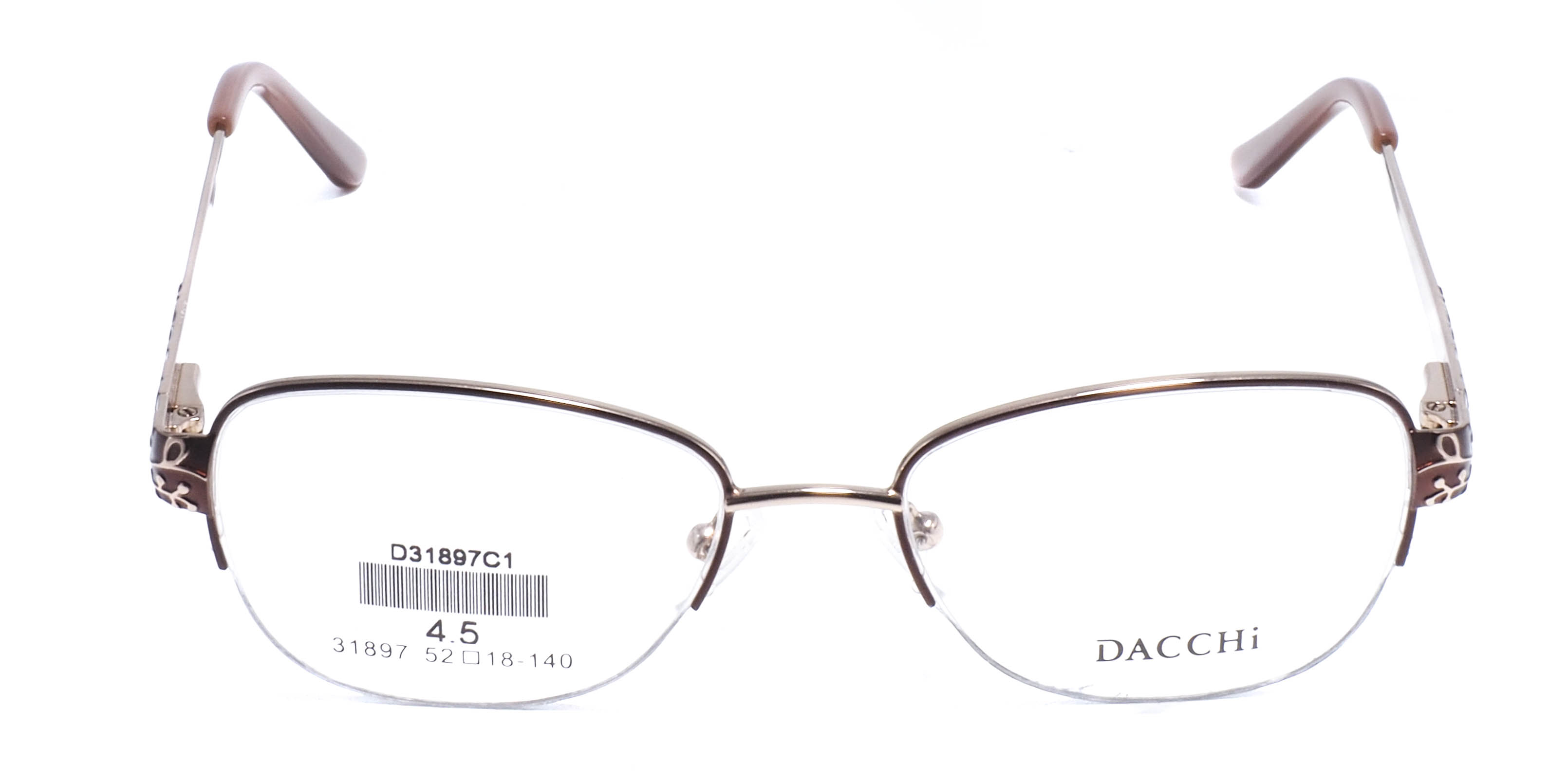 оправа Dacchi 31897 C1
