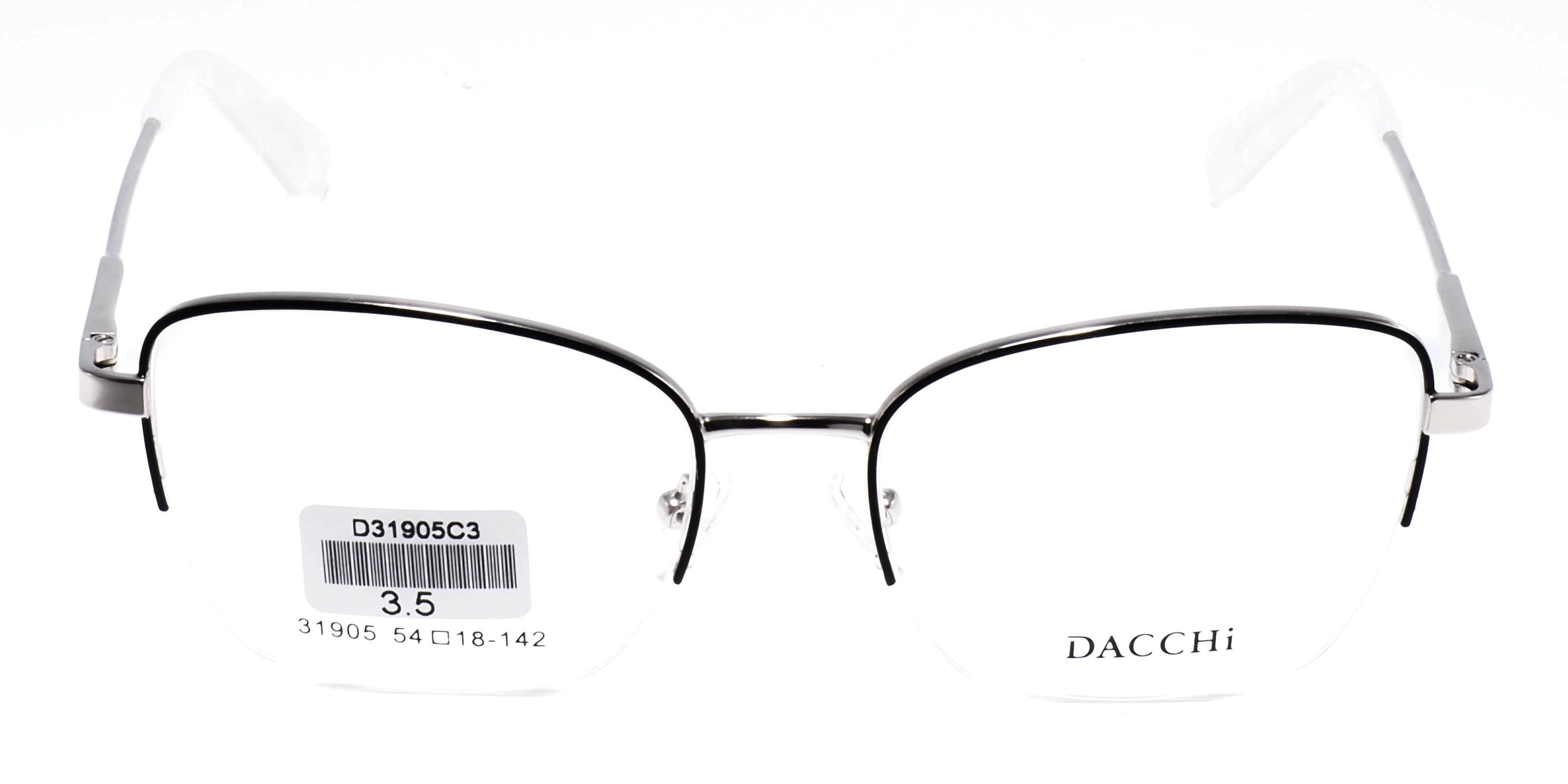 оправа DACCHi D31905 C3