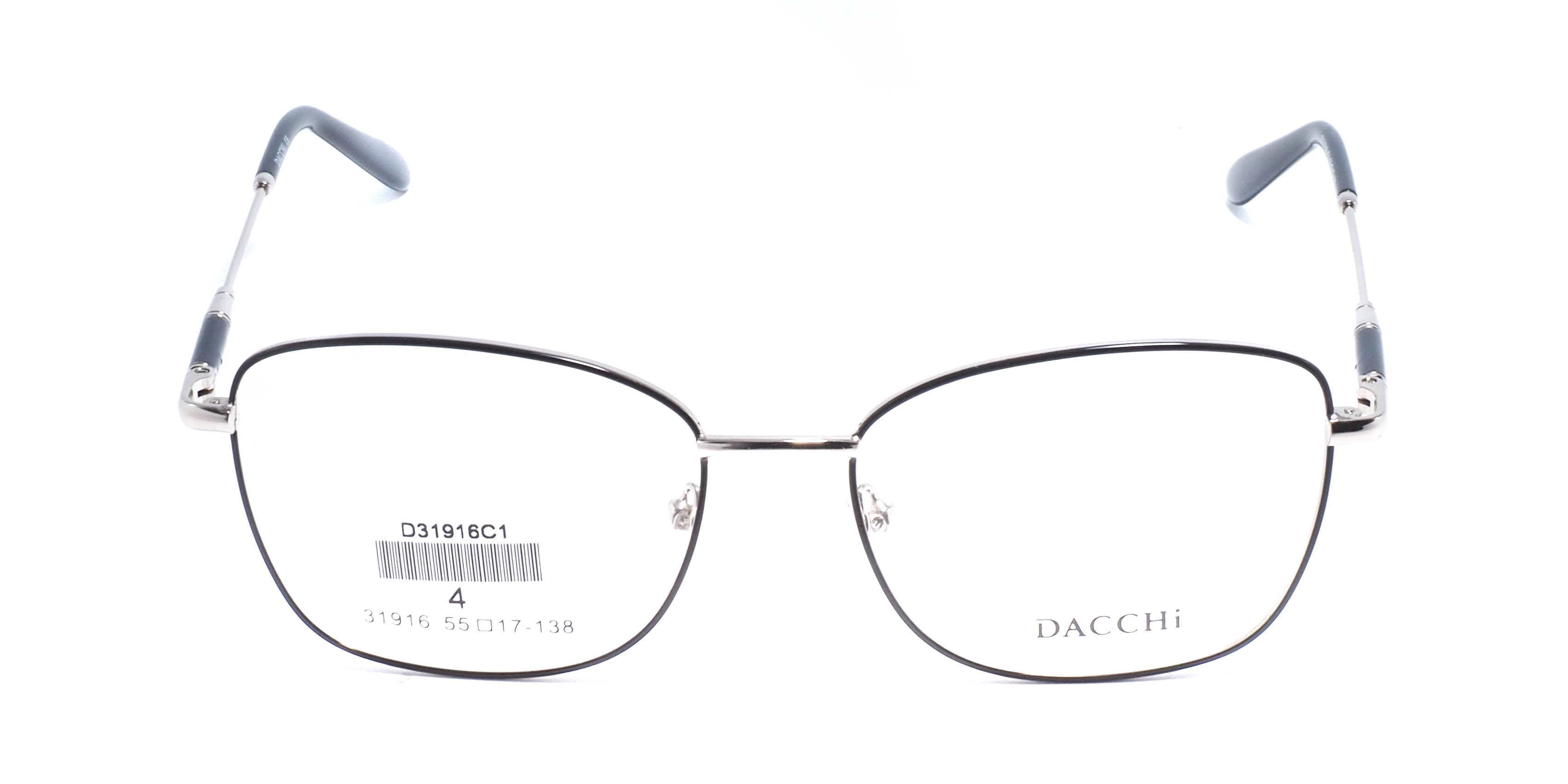 оправа Dacchi 31916 C1