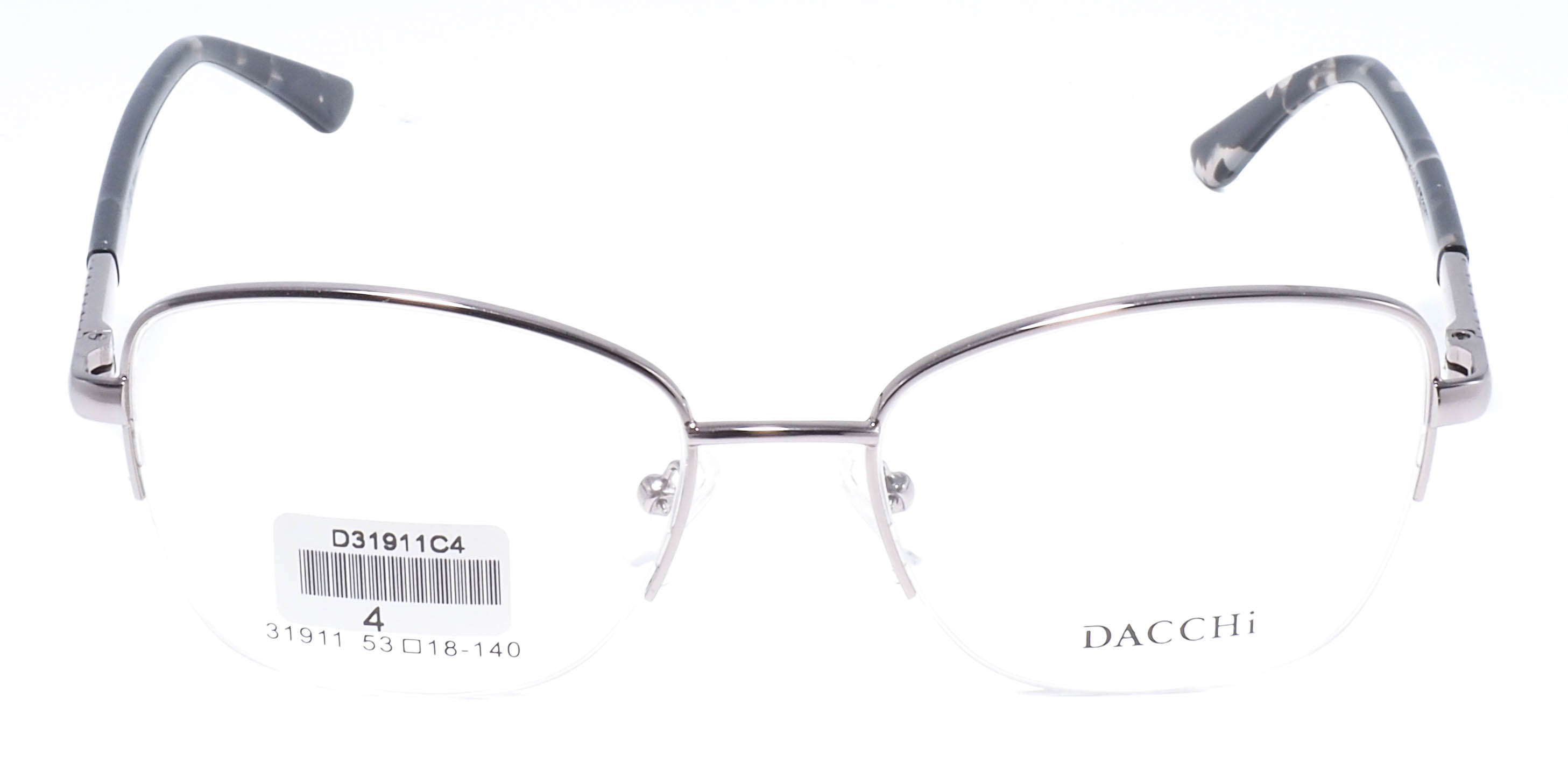 оправа DACCHi D31911 C4