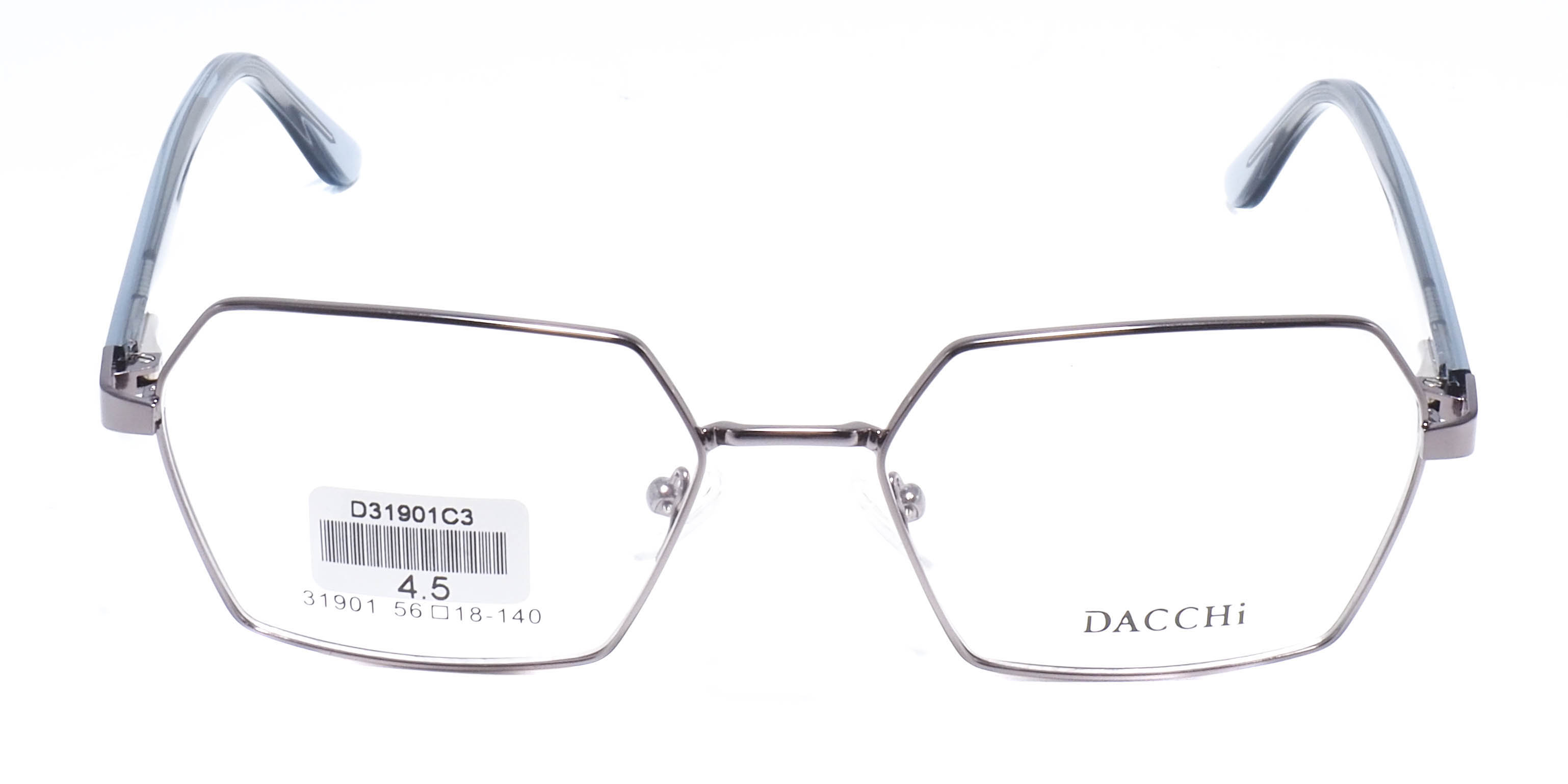 оправа DACCHi D31901 C3