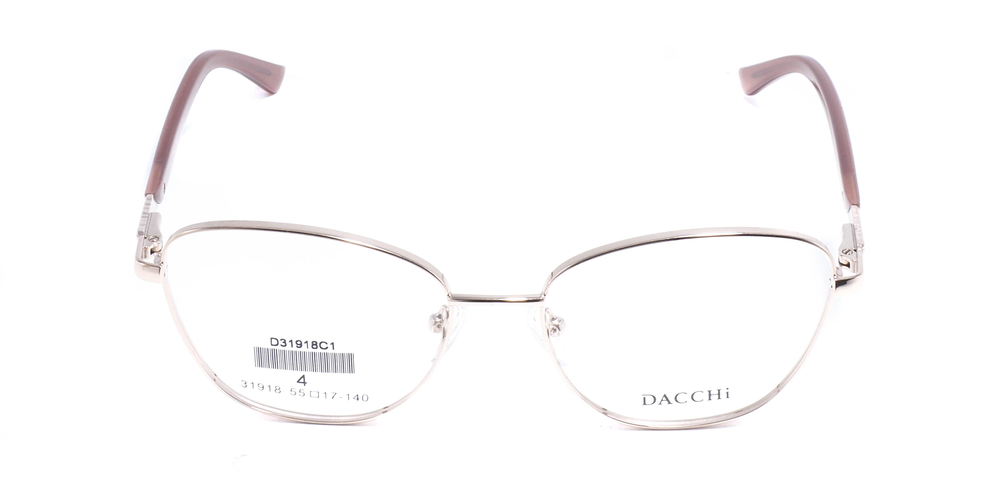 оправа Dacchi 31918 C1