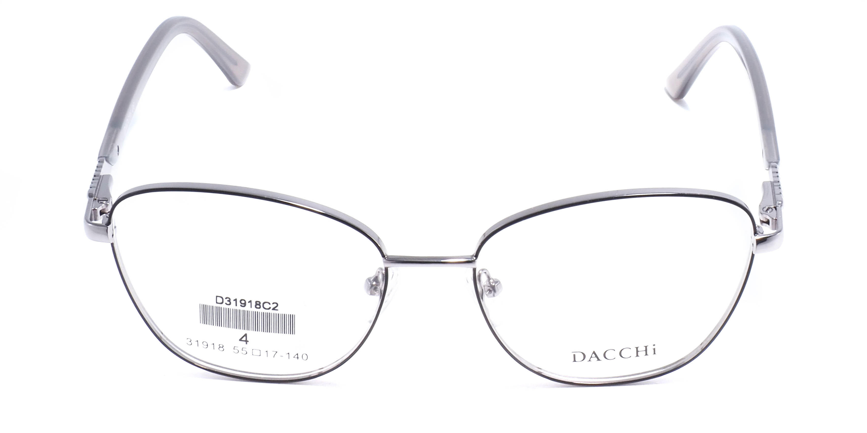 оправа Dacchi 31918 C2