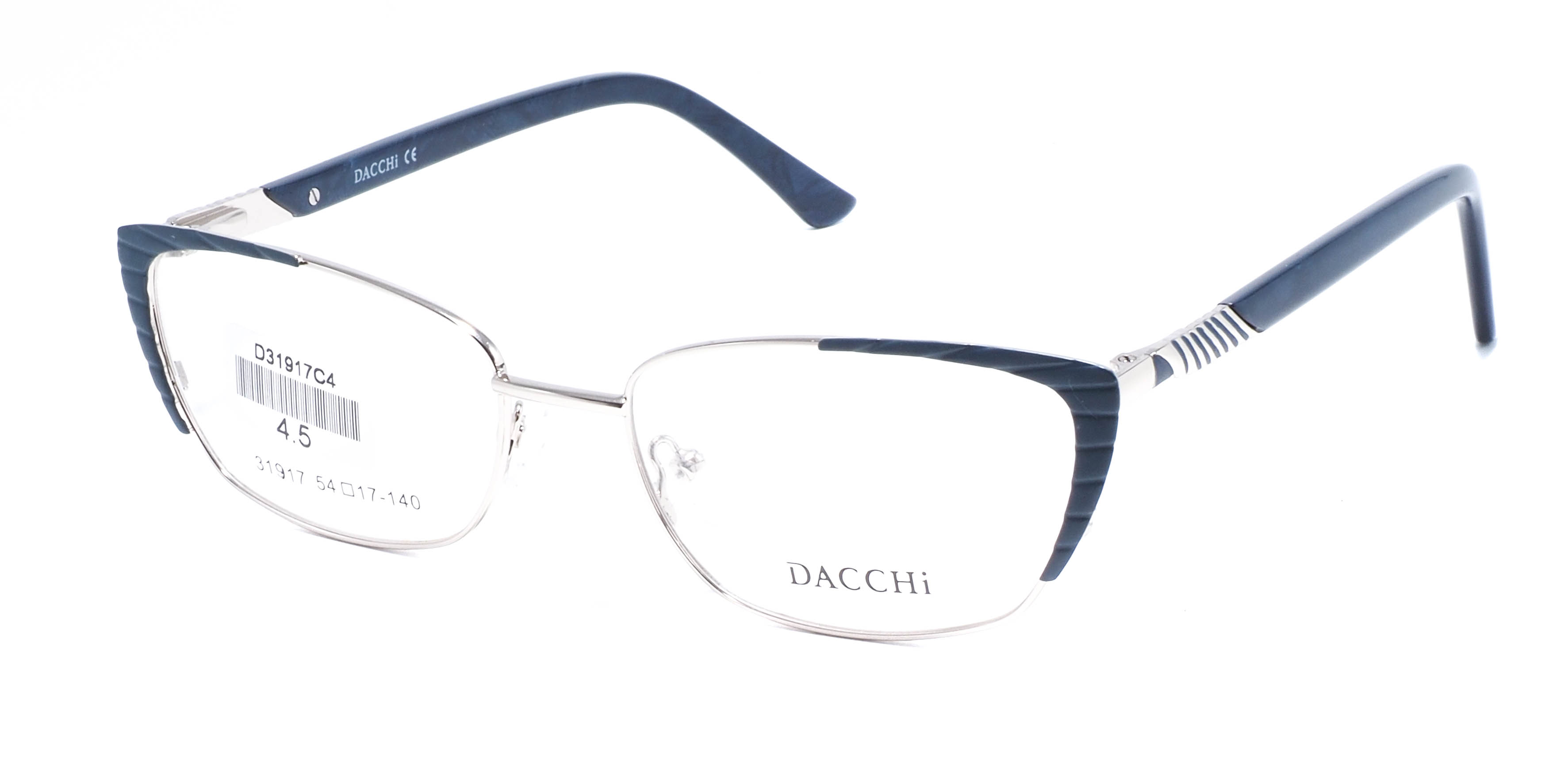 оправа Dacchi 31917 C4