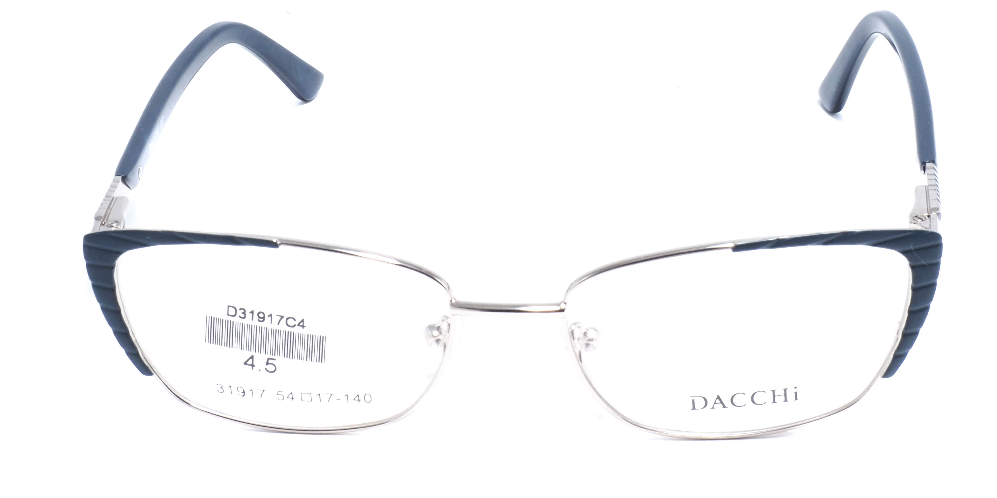 оправа Dacchi 31917 C4