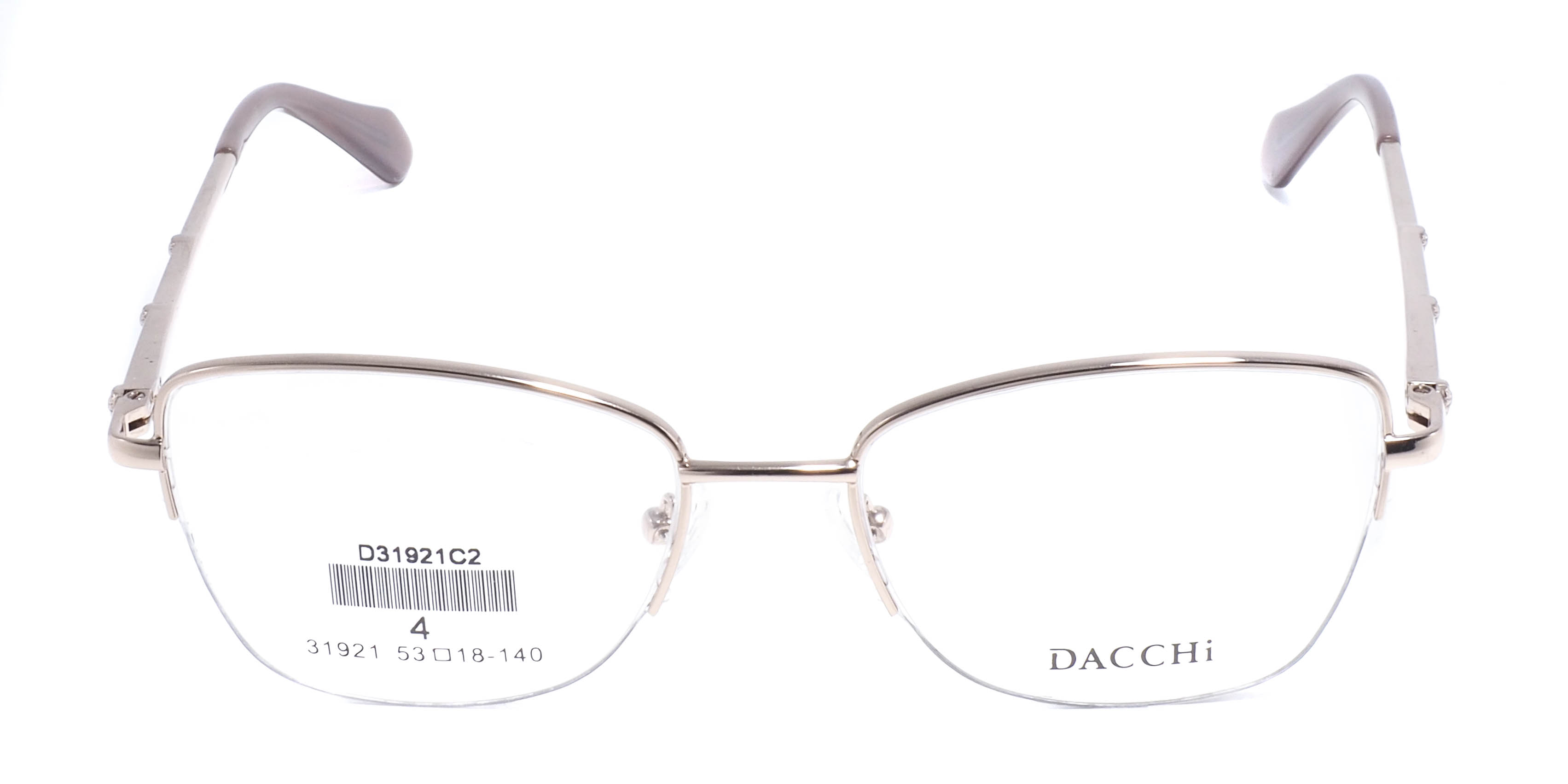 оправа Dacchi 31921 C2
