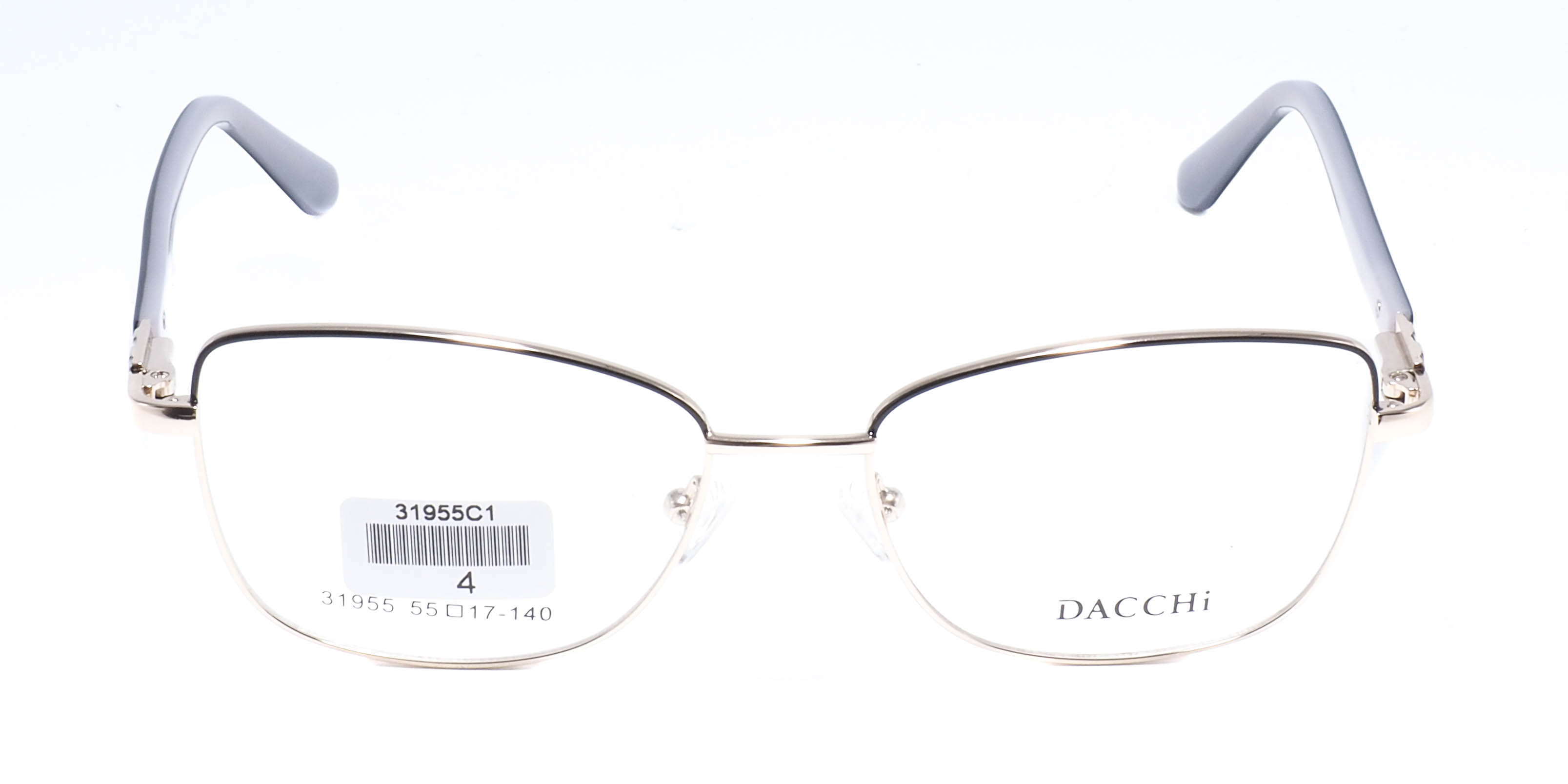 оправа DACCHi D31955 C1