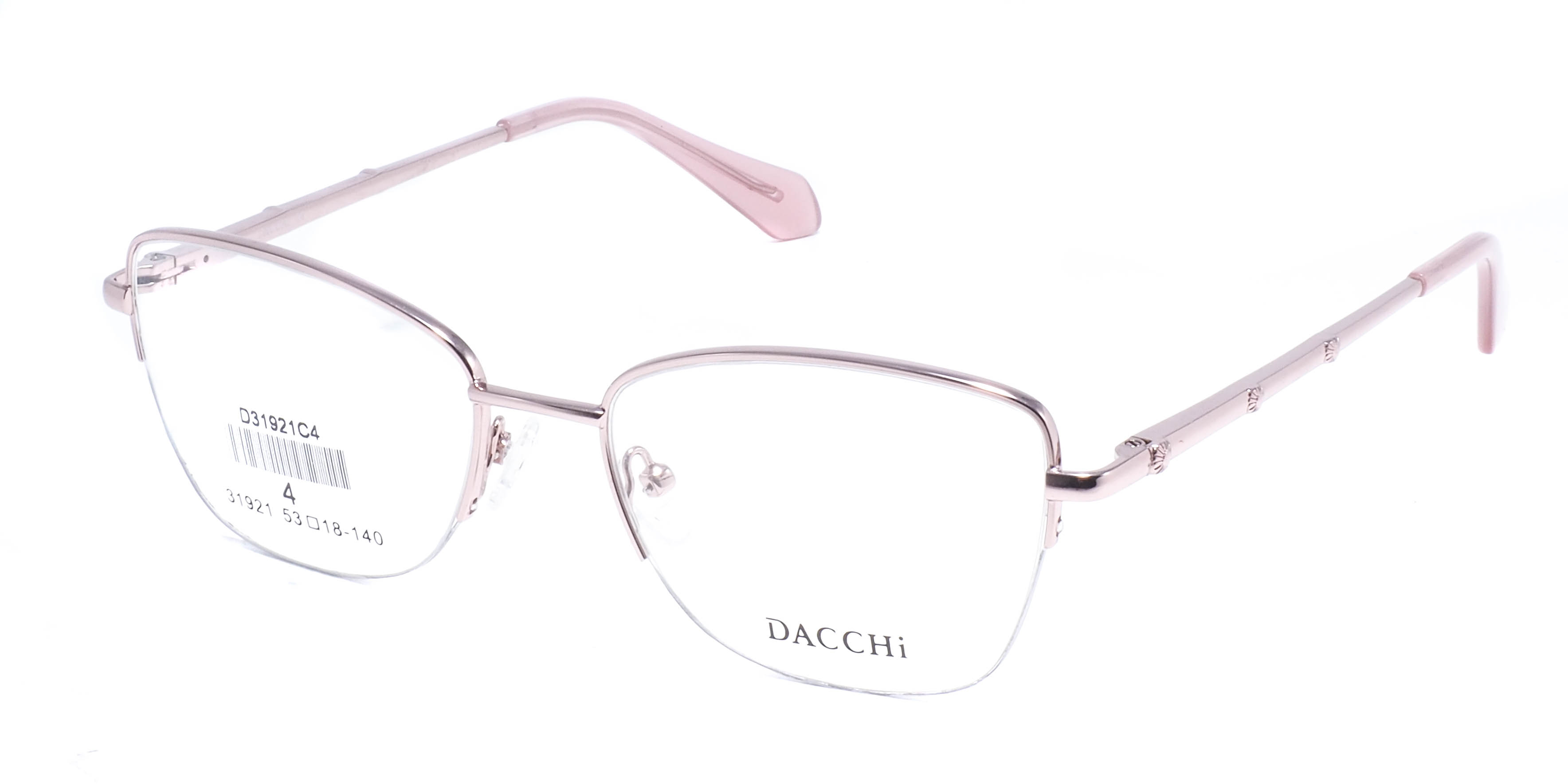 оправа Dacchi 31921 C4
