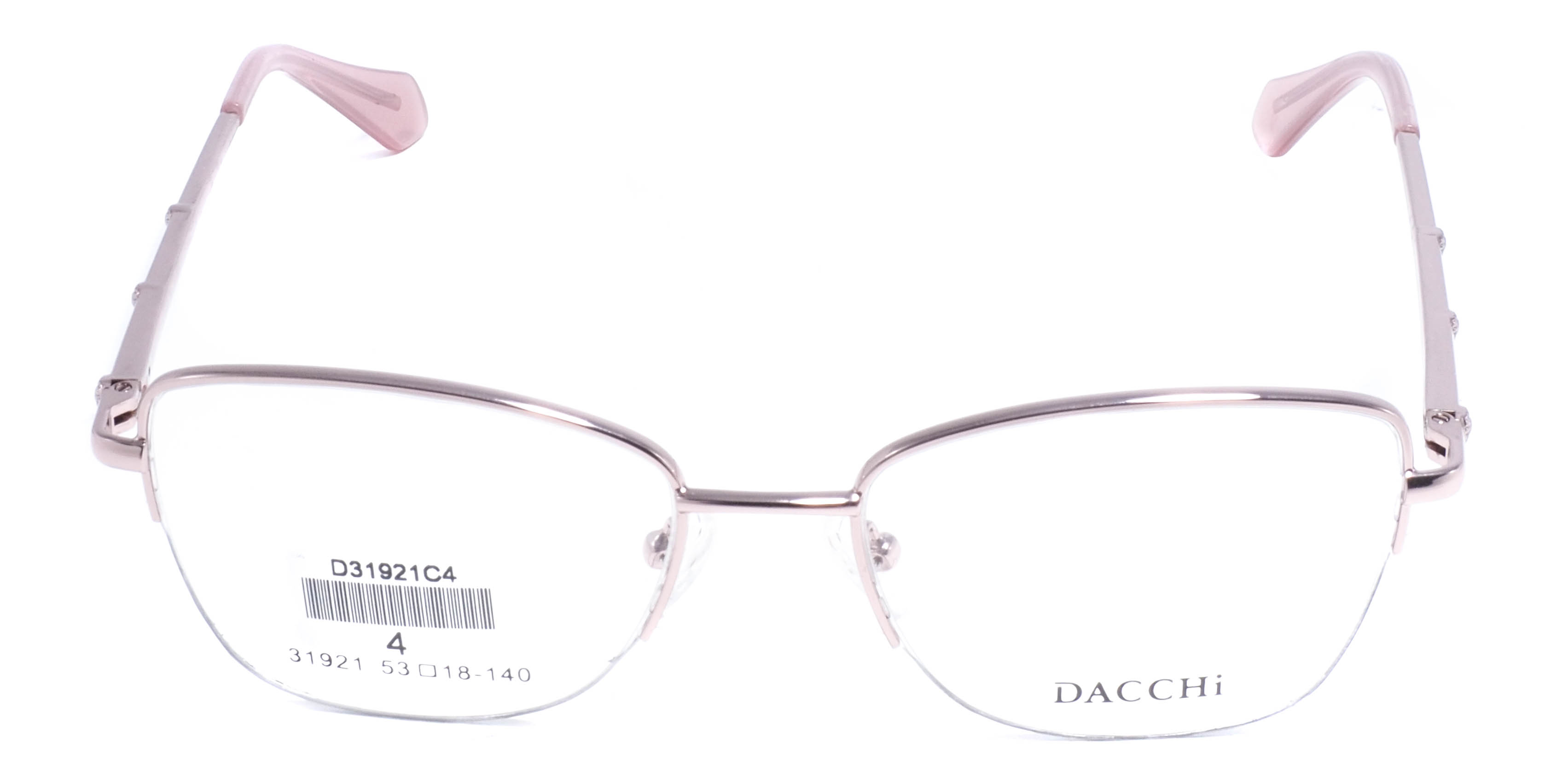 оправа Dacchi 31921 C4