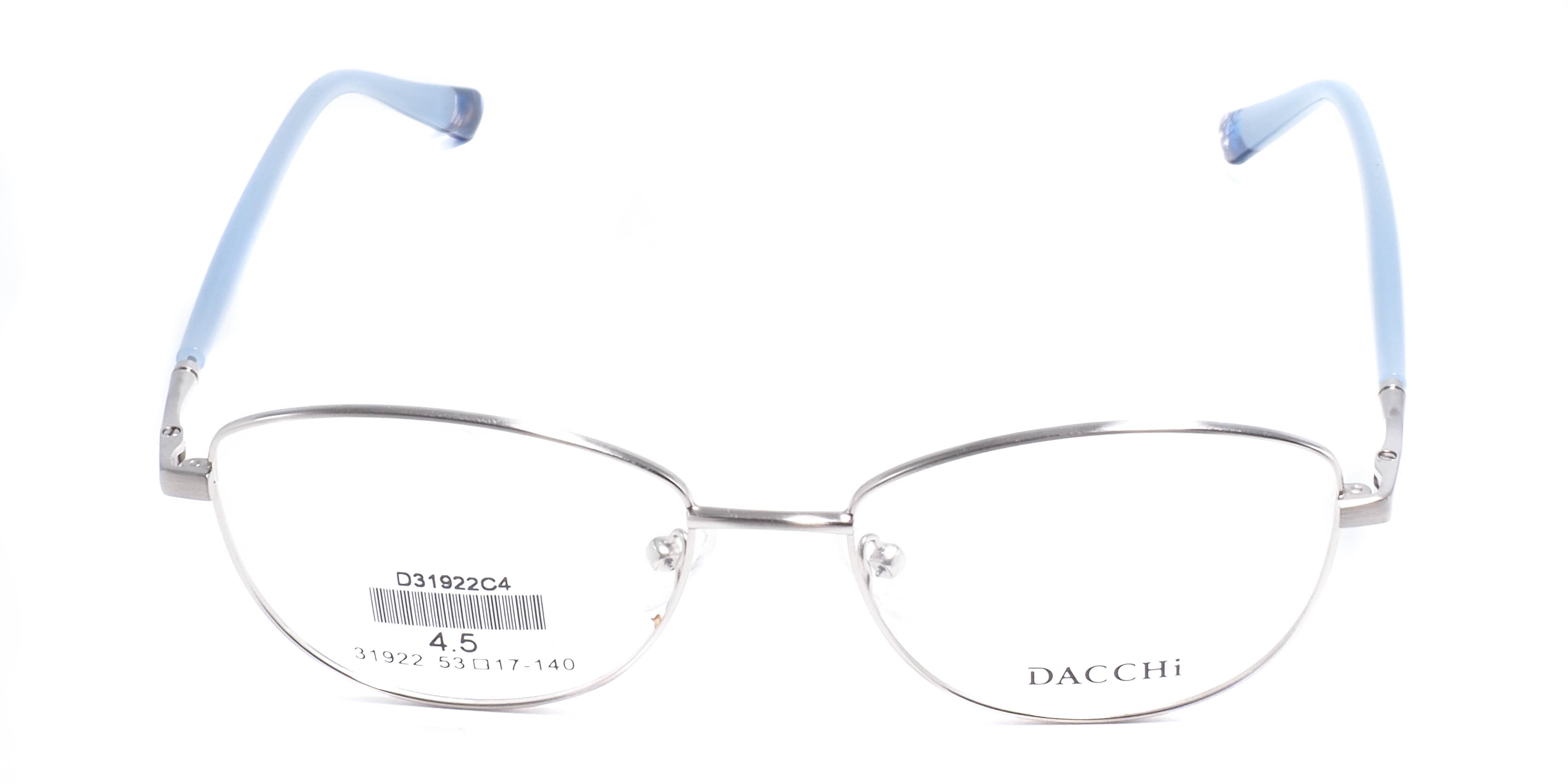 оправа Dacchi 31922 C4