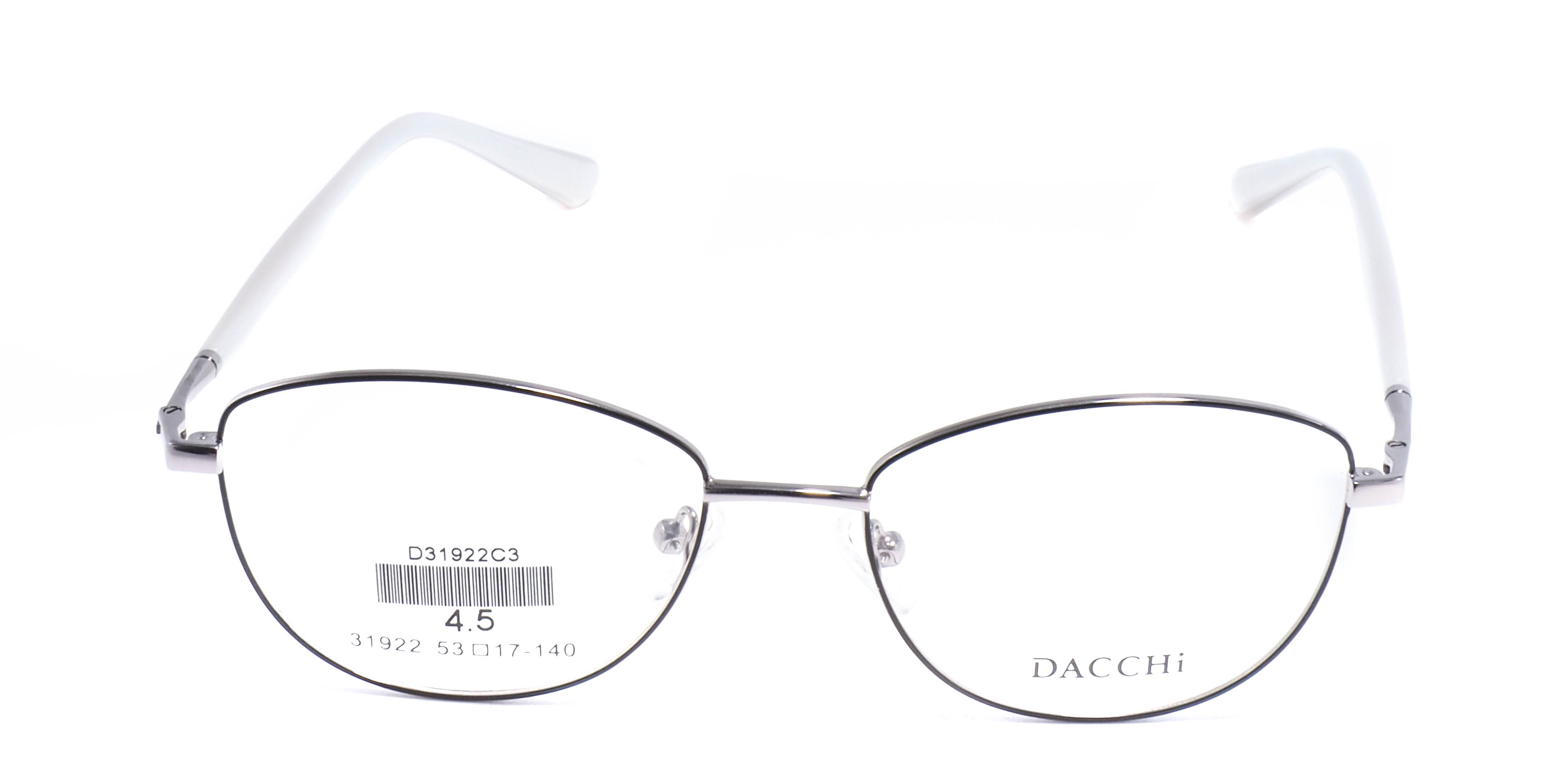 оправа Dacchi 31922 C3
