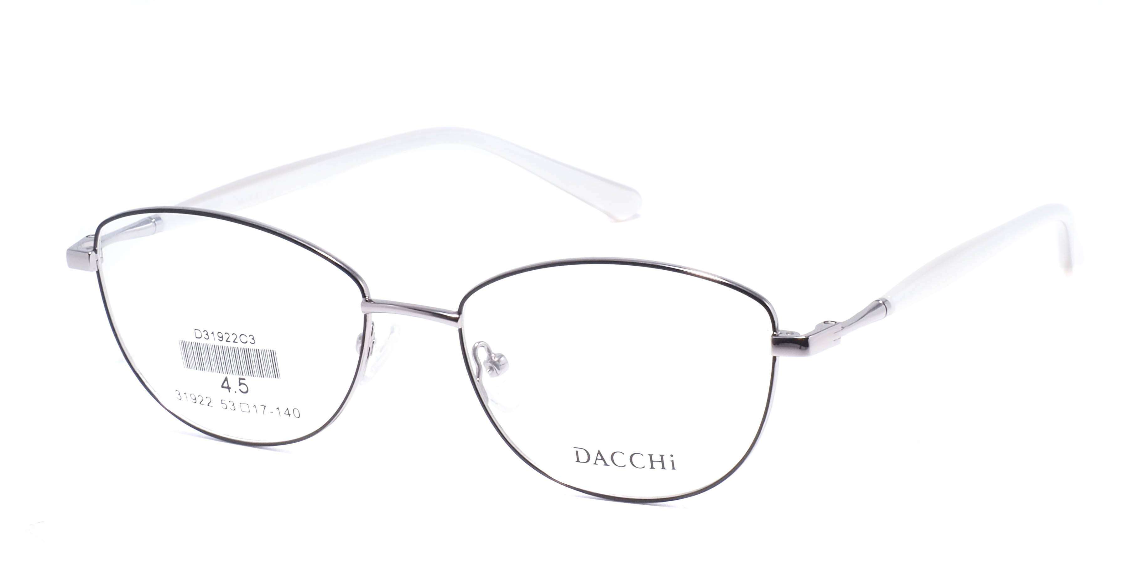 оправа Dacchi 31922 C3