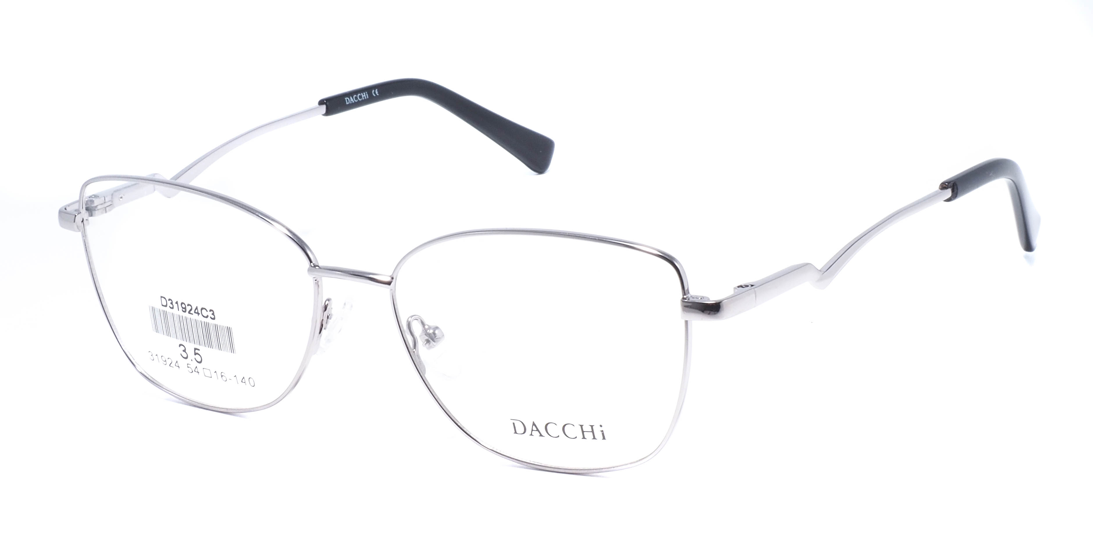 оправа Dacchi 31924 C3