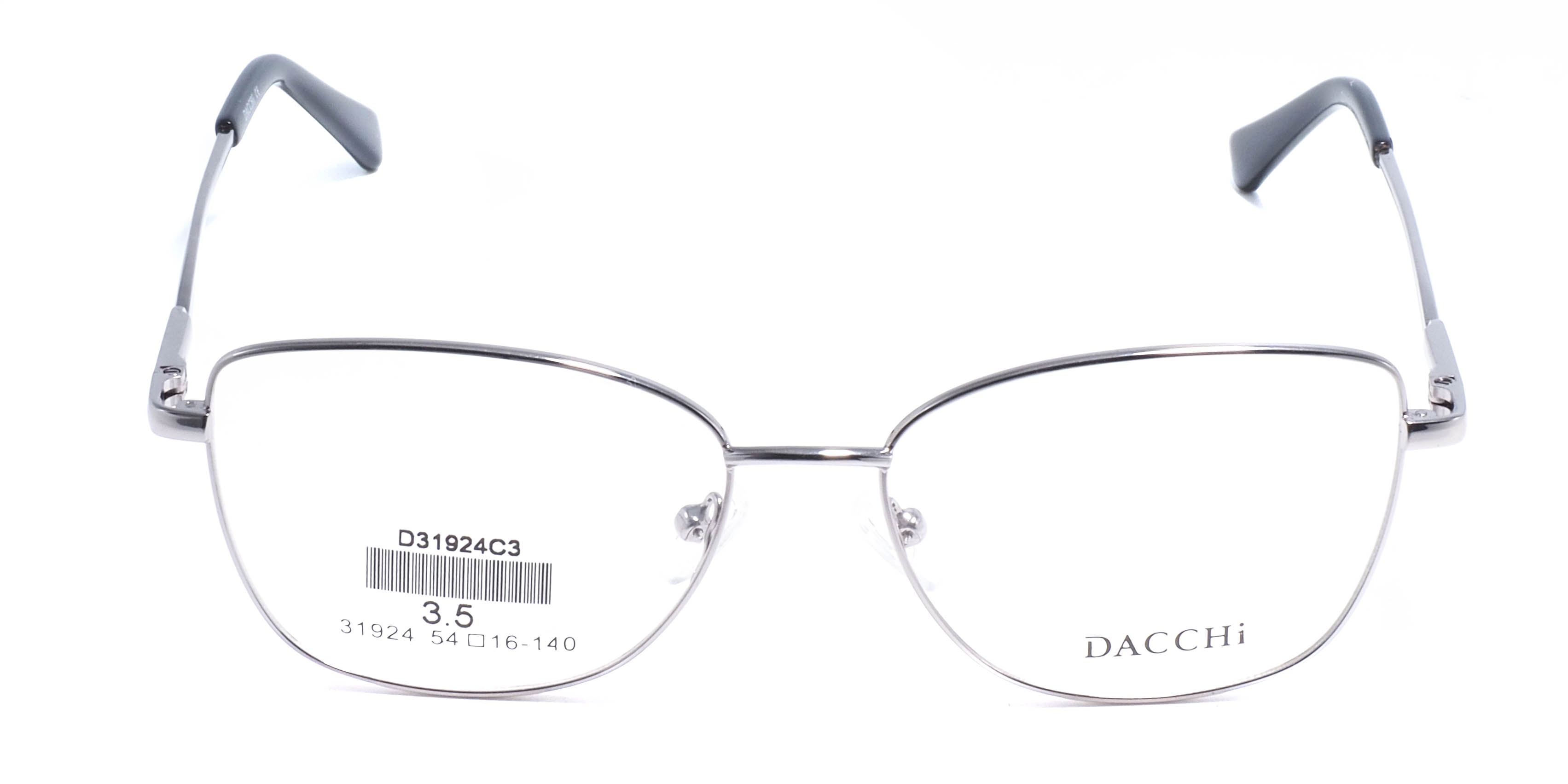 оправа Dacchi 31924 C3