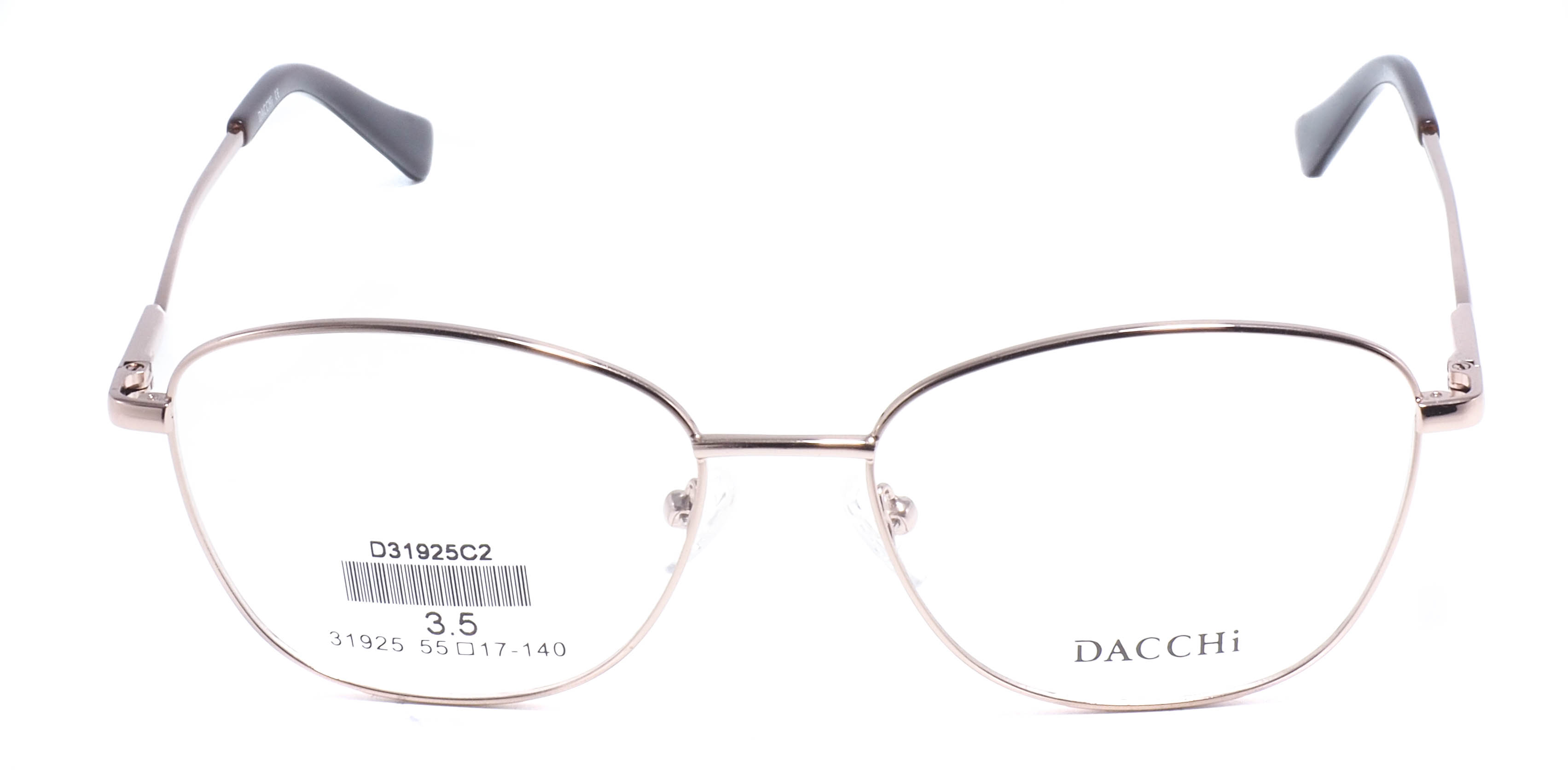 оправа Dacchi 31925 C2