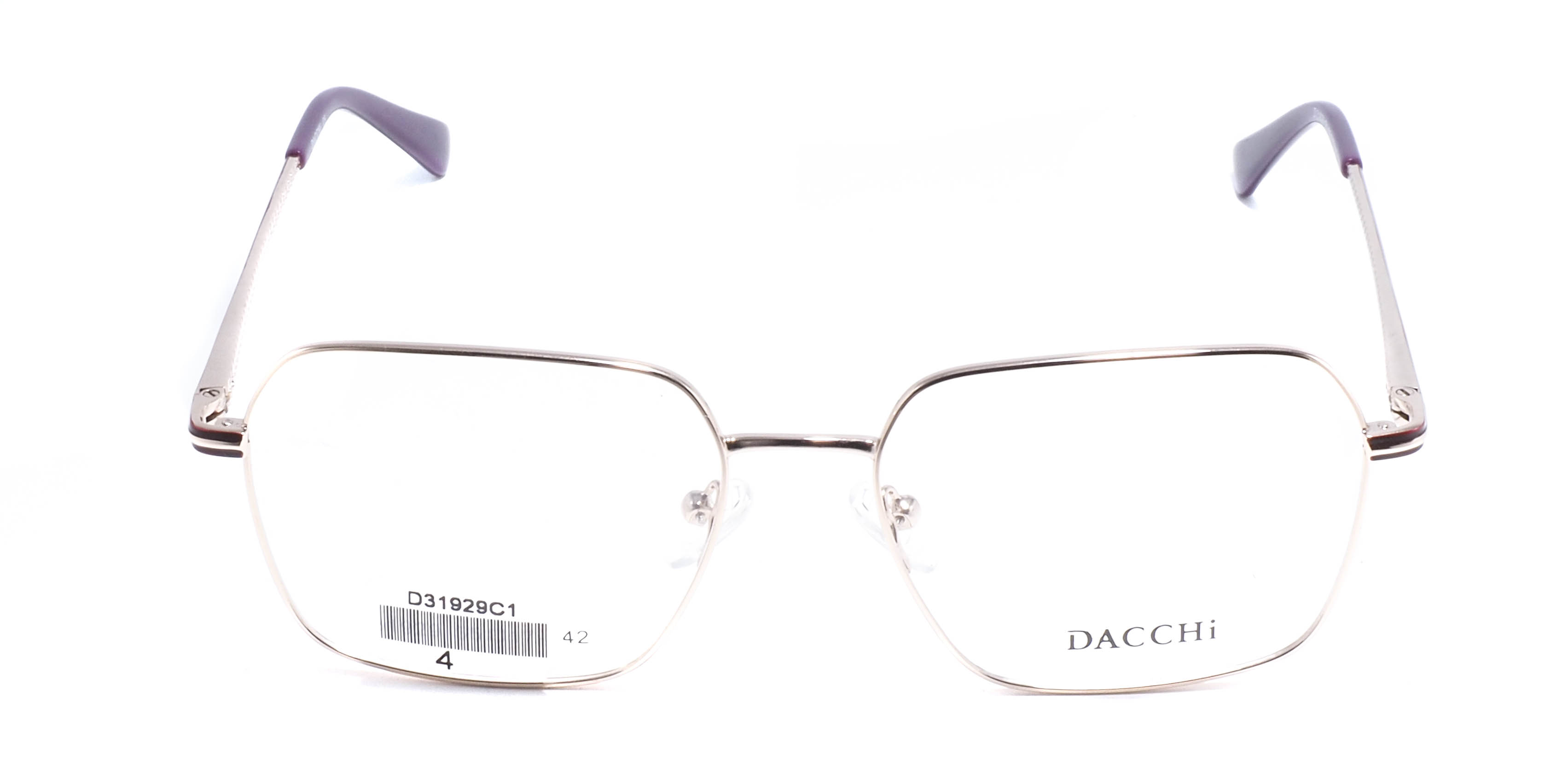 оправа Dacchi 31929 C1