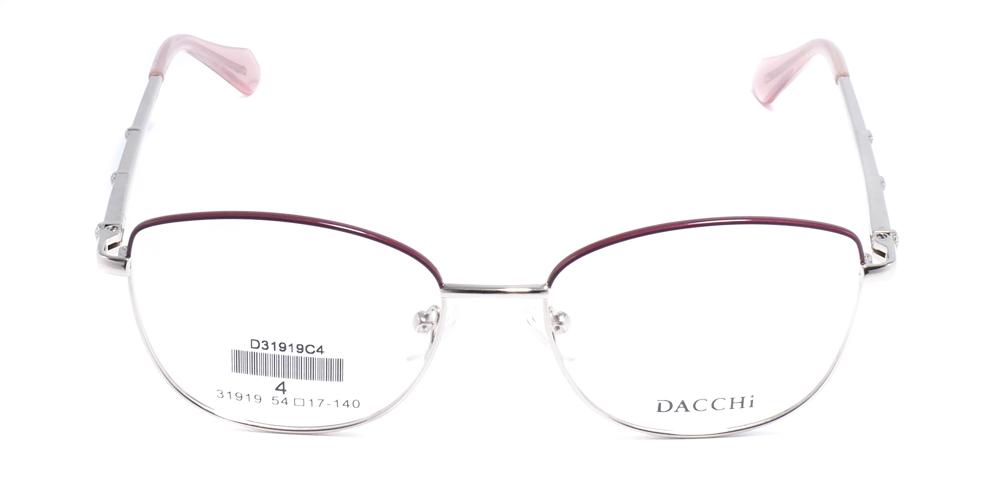 оправа Dacchi 31919 C4