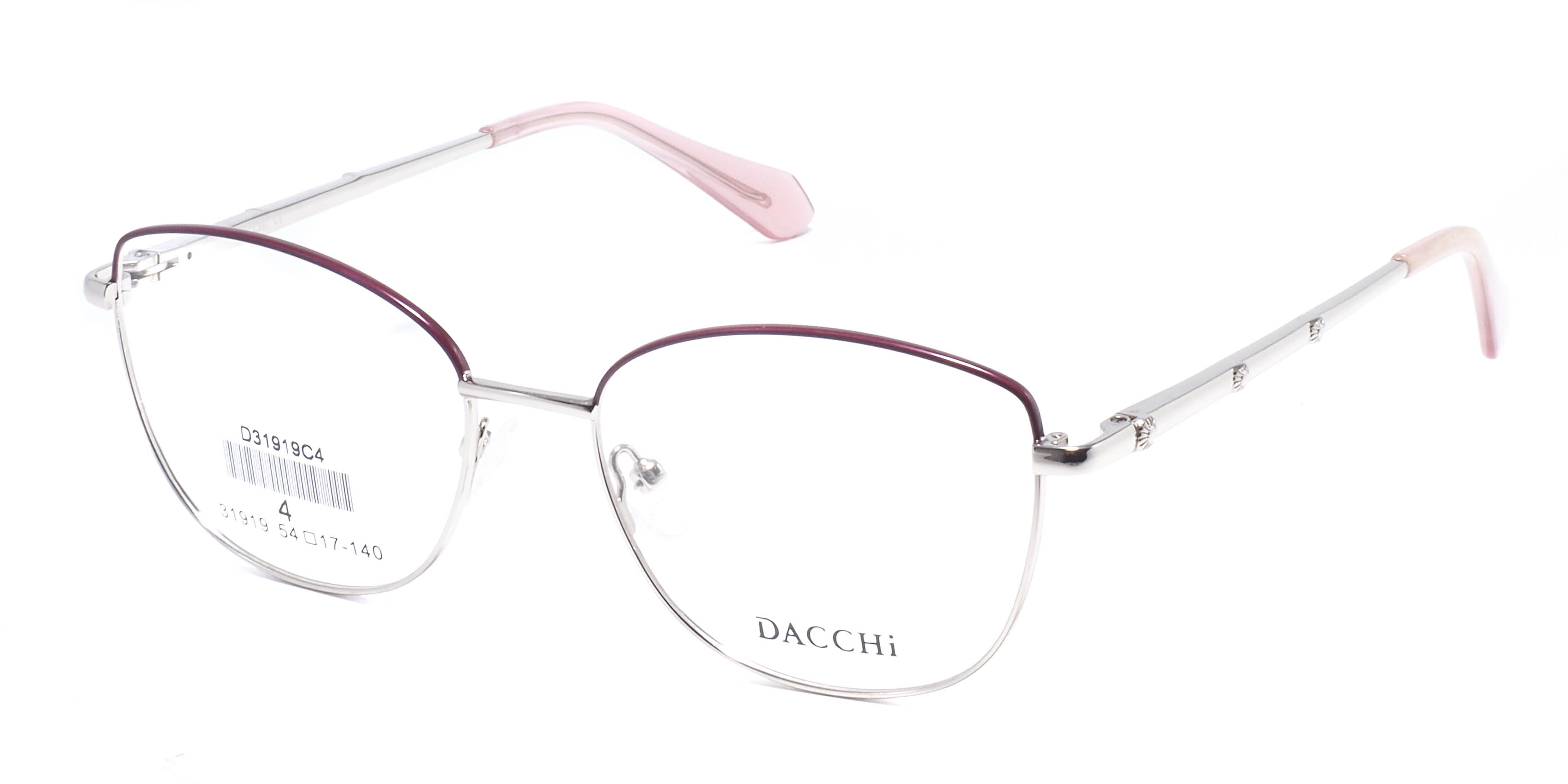 оправа Dacchi 31919 C4