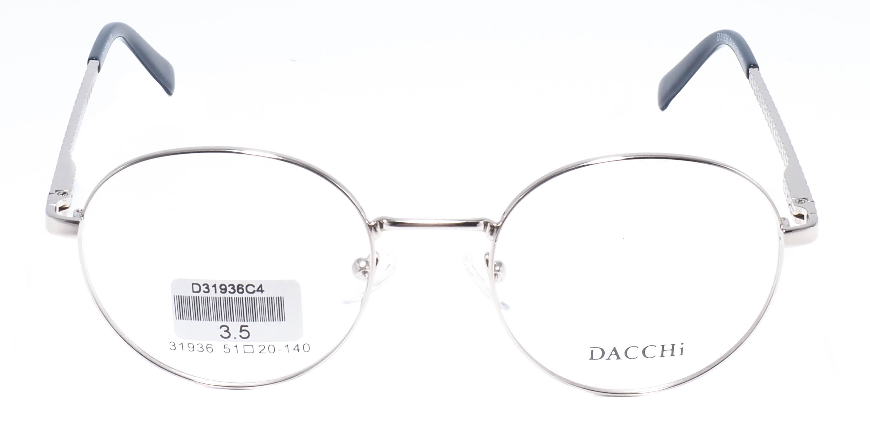 оправа DACCHi D31936 C4