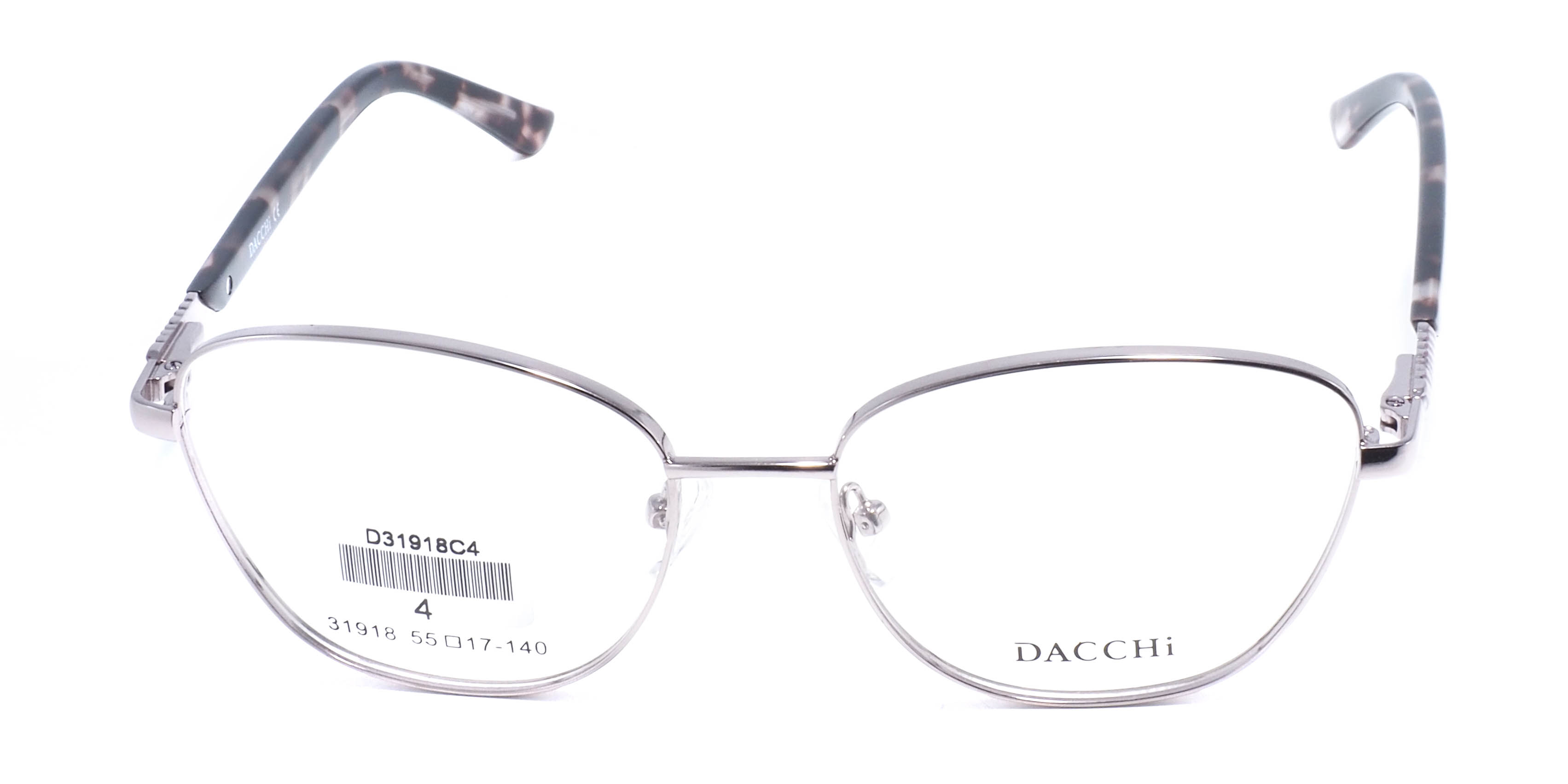 оправа Dacchi 31918 C4