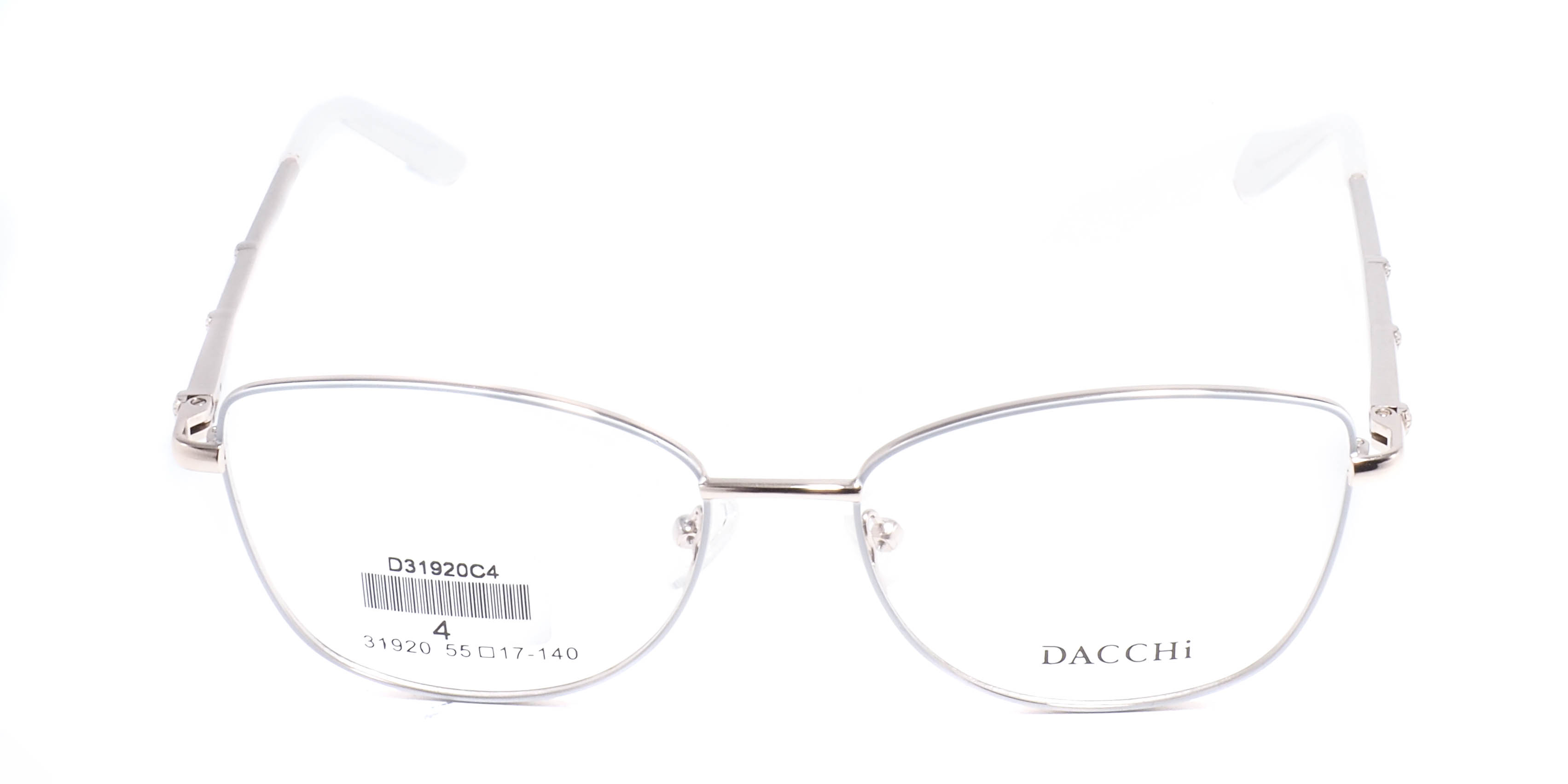 оправа Dacchi 31920 C4