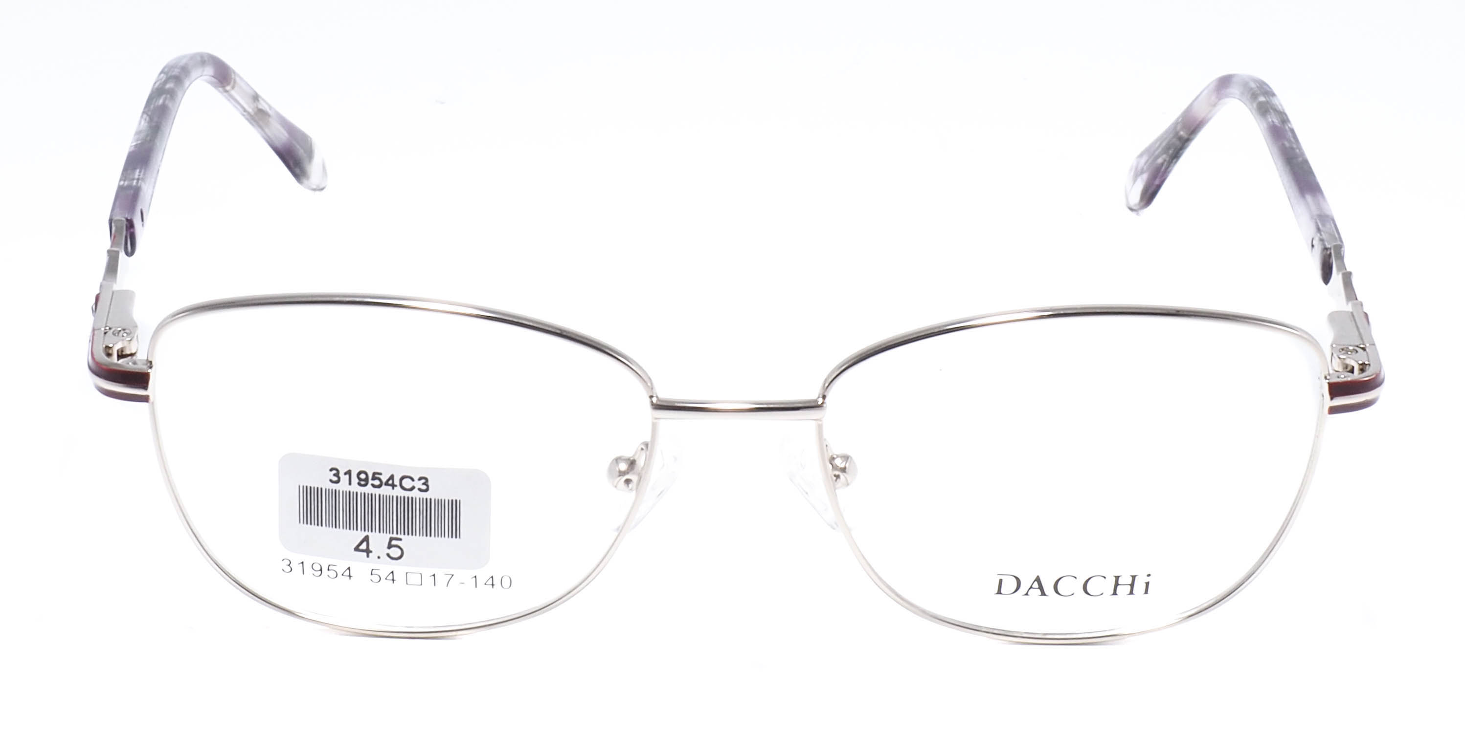 оправа DACCHi D31954 C3