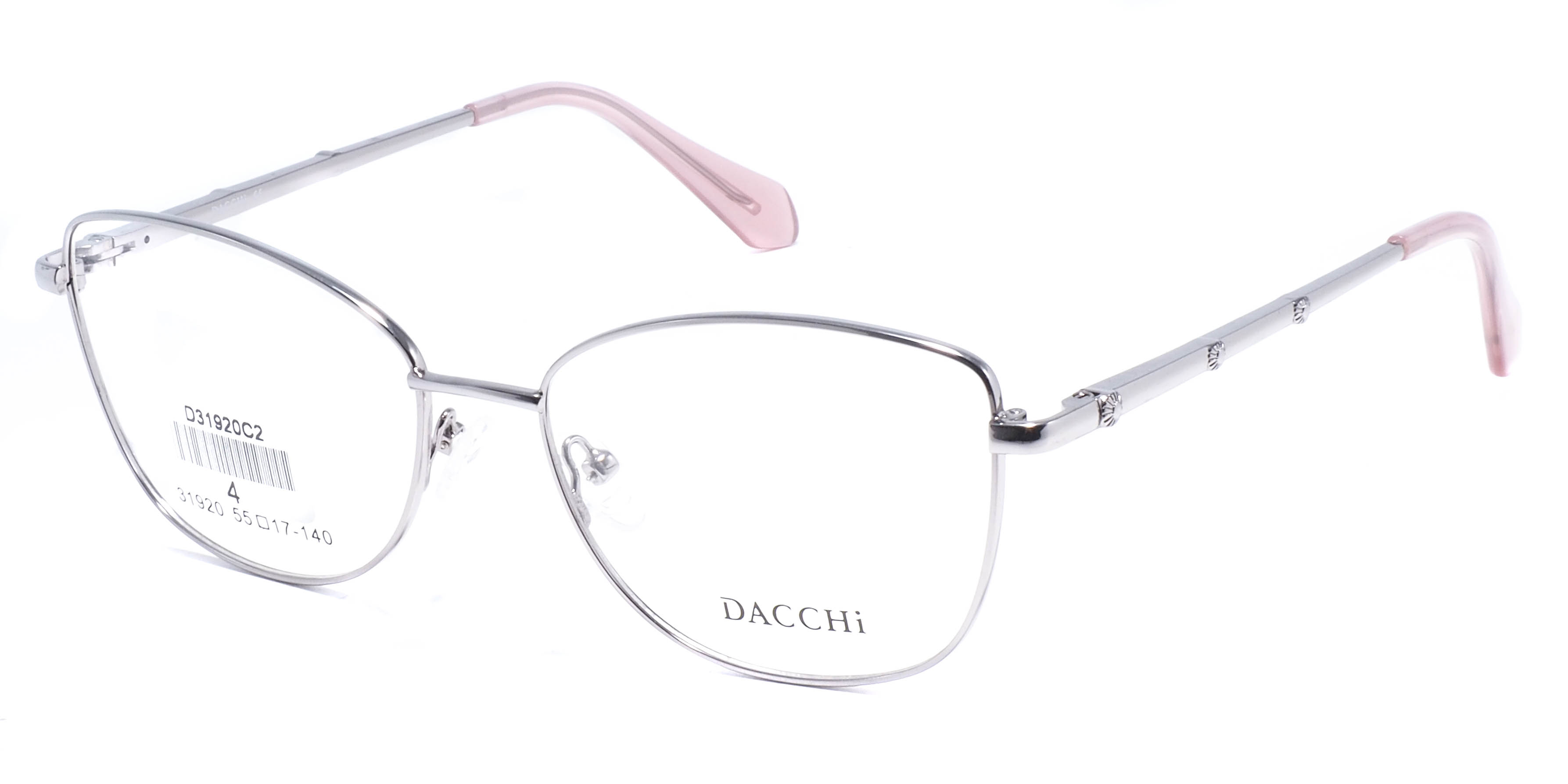 оправа Dacchi 31920 C2