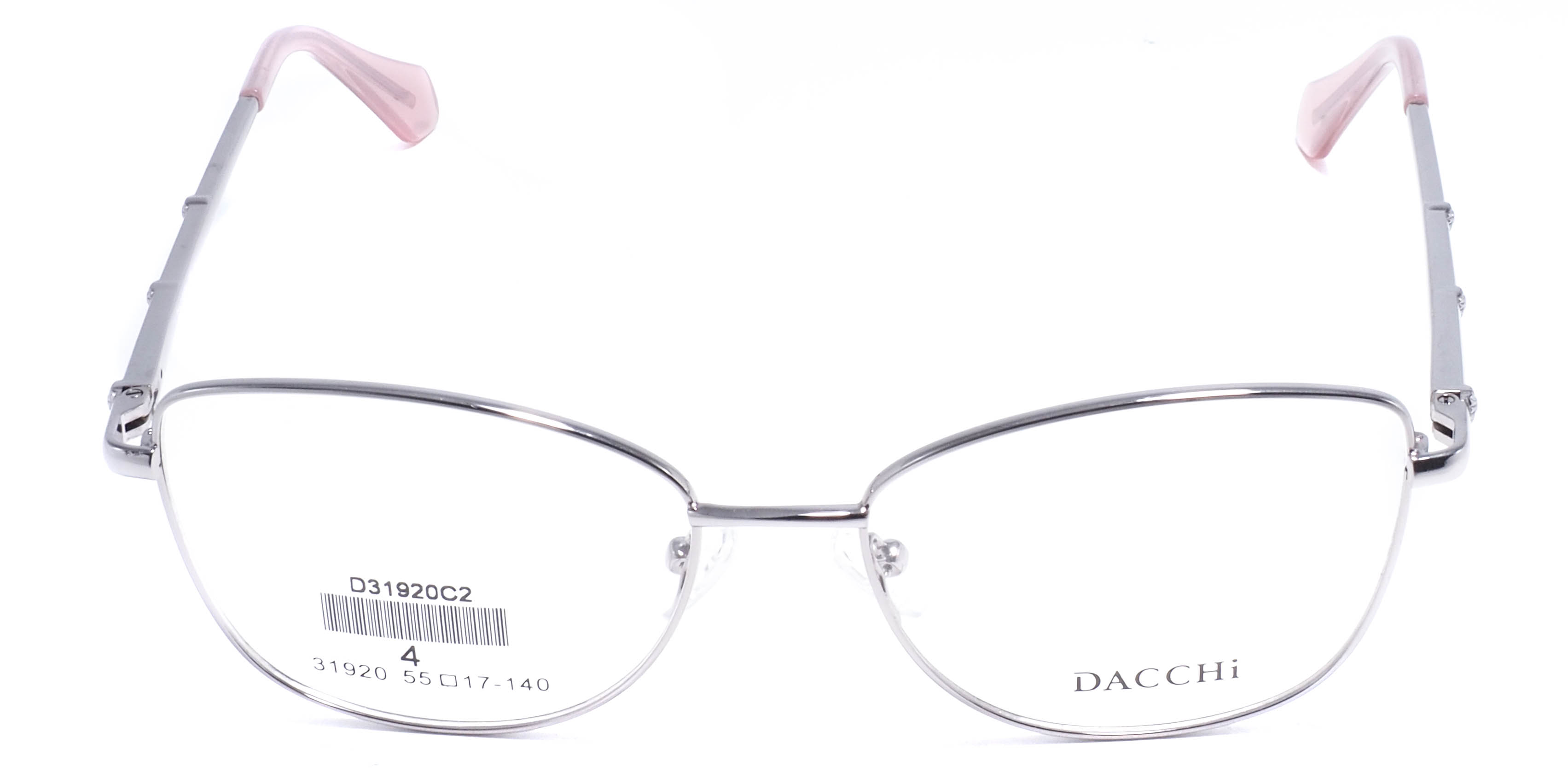 оправа Dacchi 31920 C2