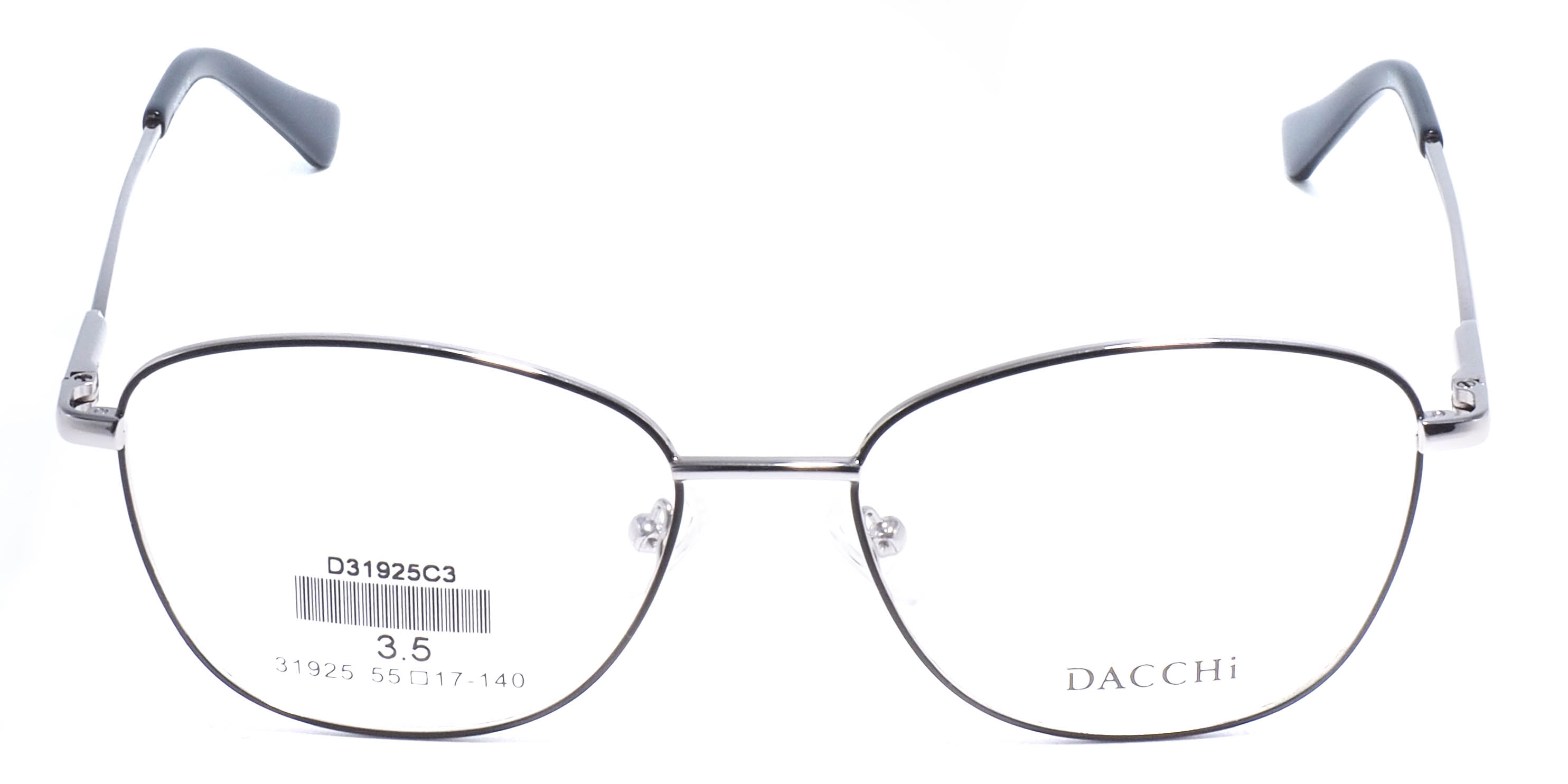 оправа Dacchi 31925 C3